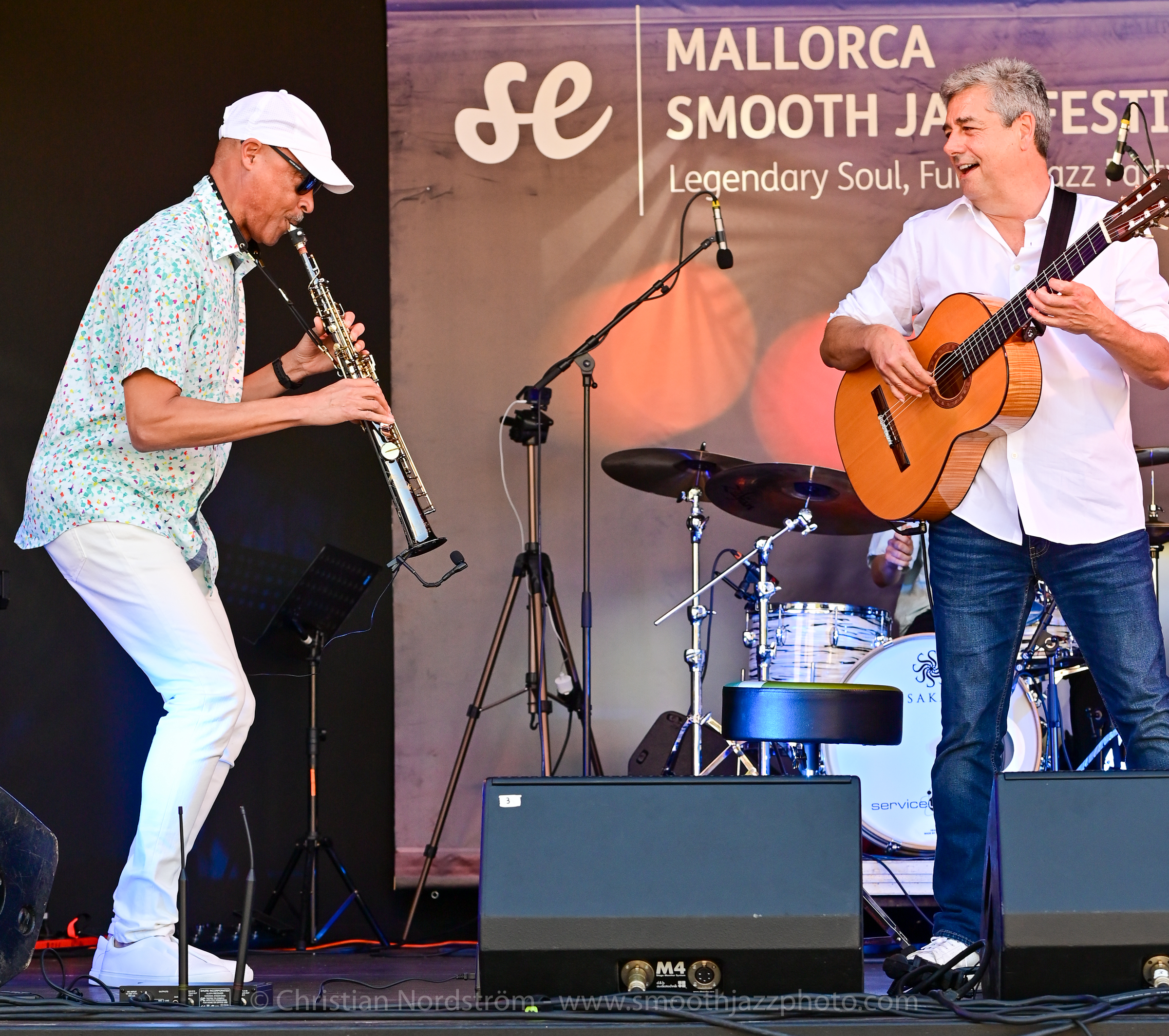 SJM2022 11 05 MarcAntoine 036