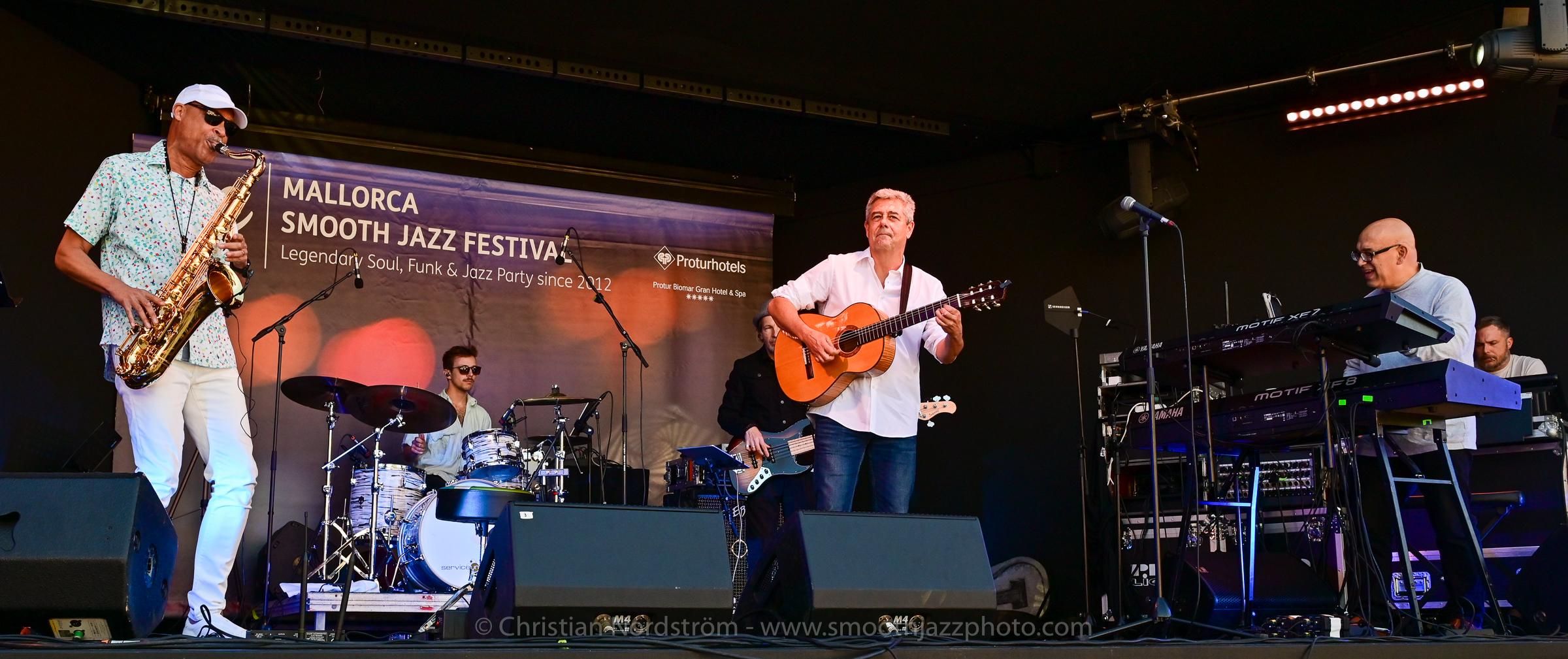 SJM2022 11 05 MarcAntoine 037