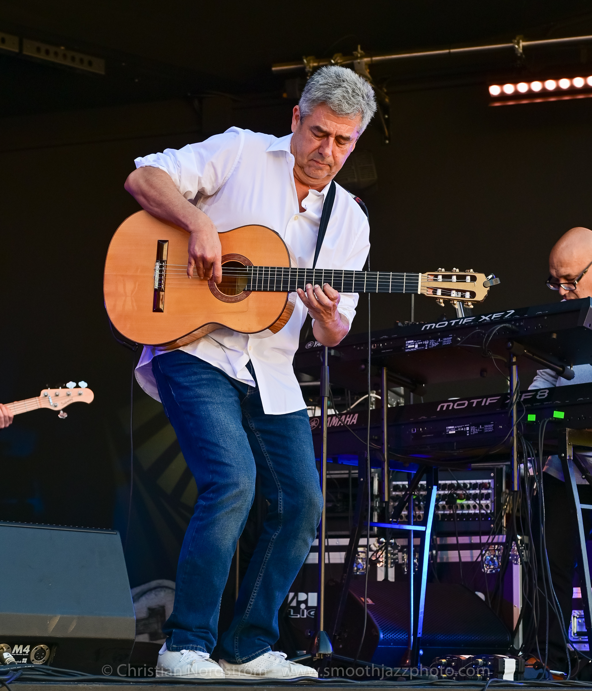 SJM2022 11 05 MarcAntoine 038