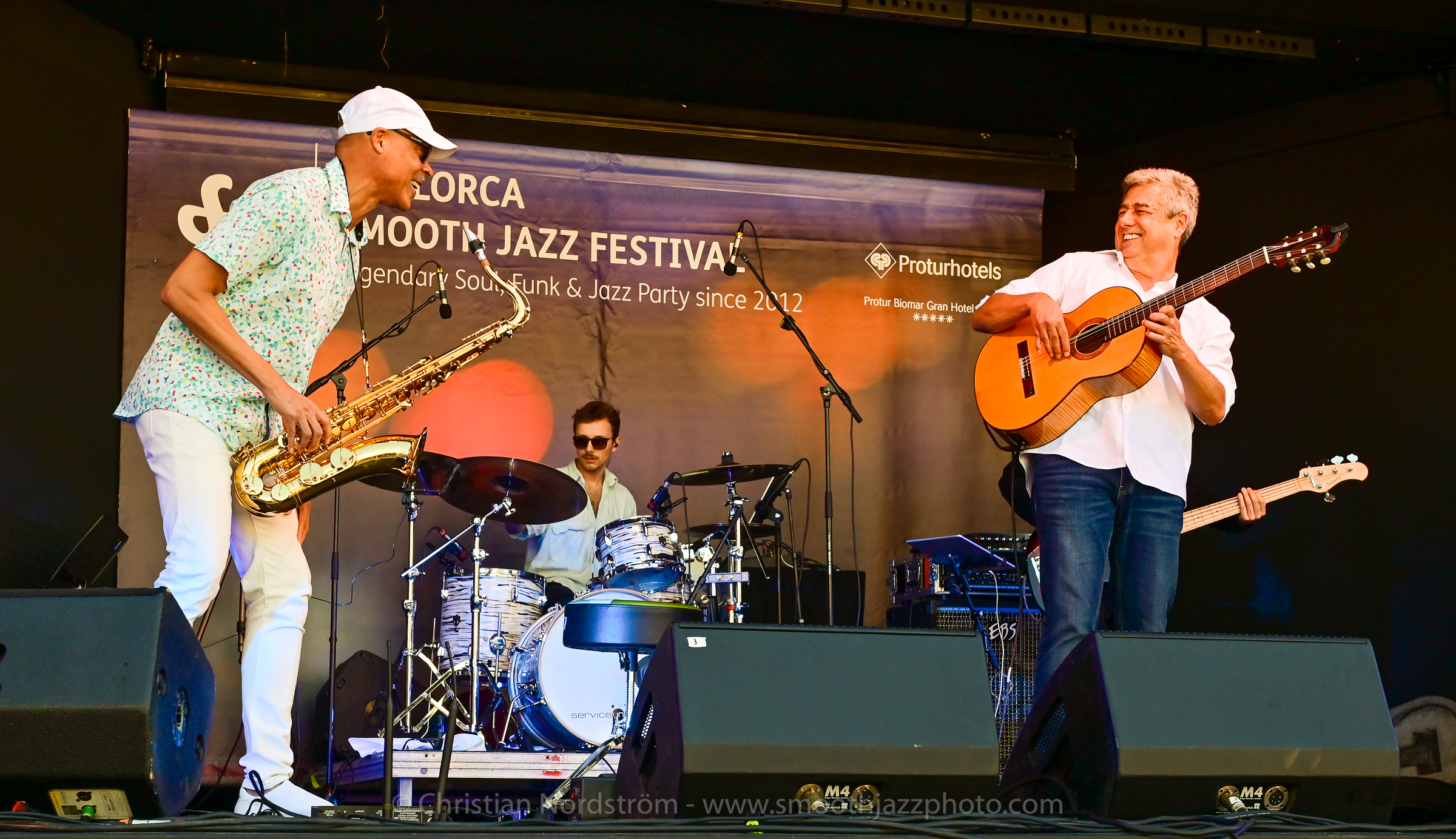 SJM2022 11 05 MarcAntoine 039