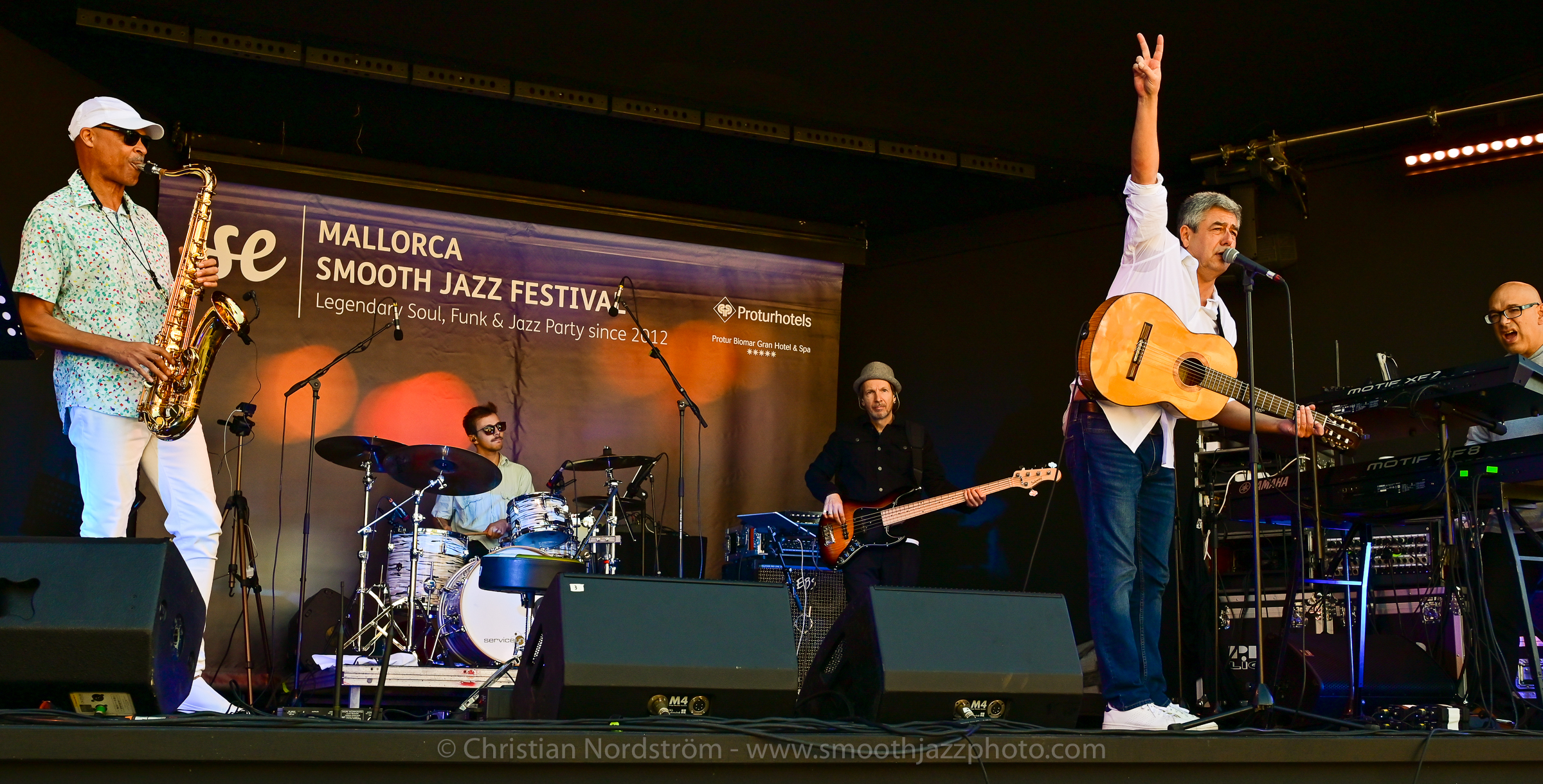 SJM2022 11 05 MarcAntoine 040