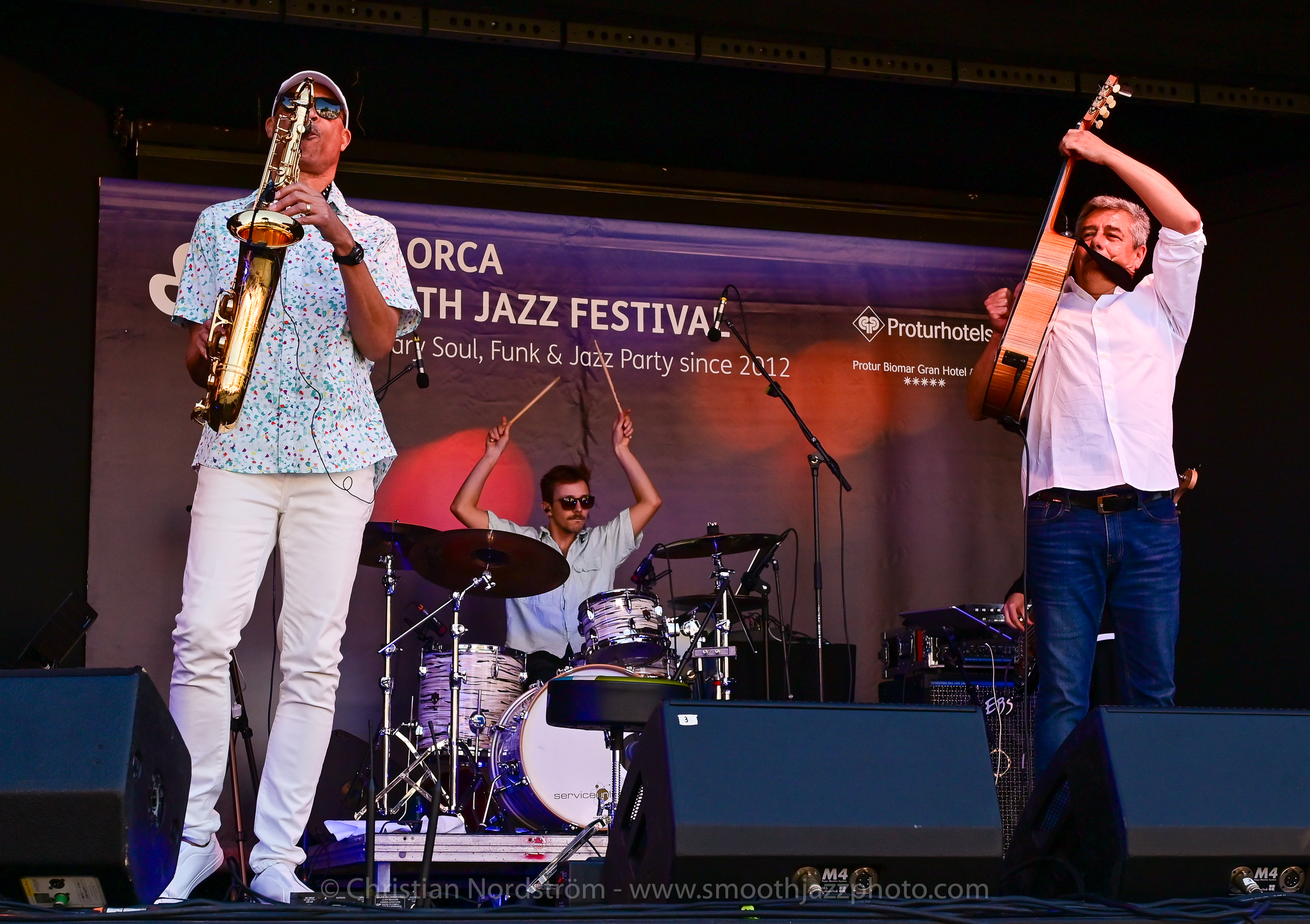 SJM2022 11 05 MarcAntoine 041