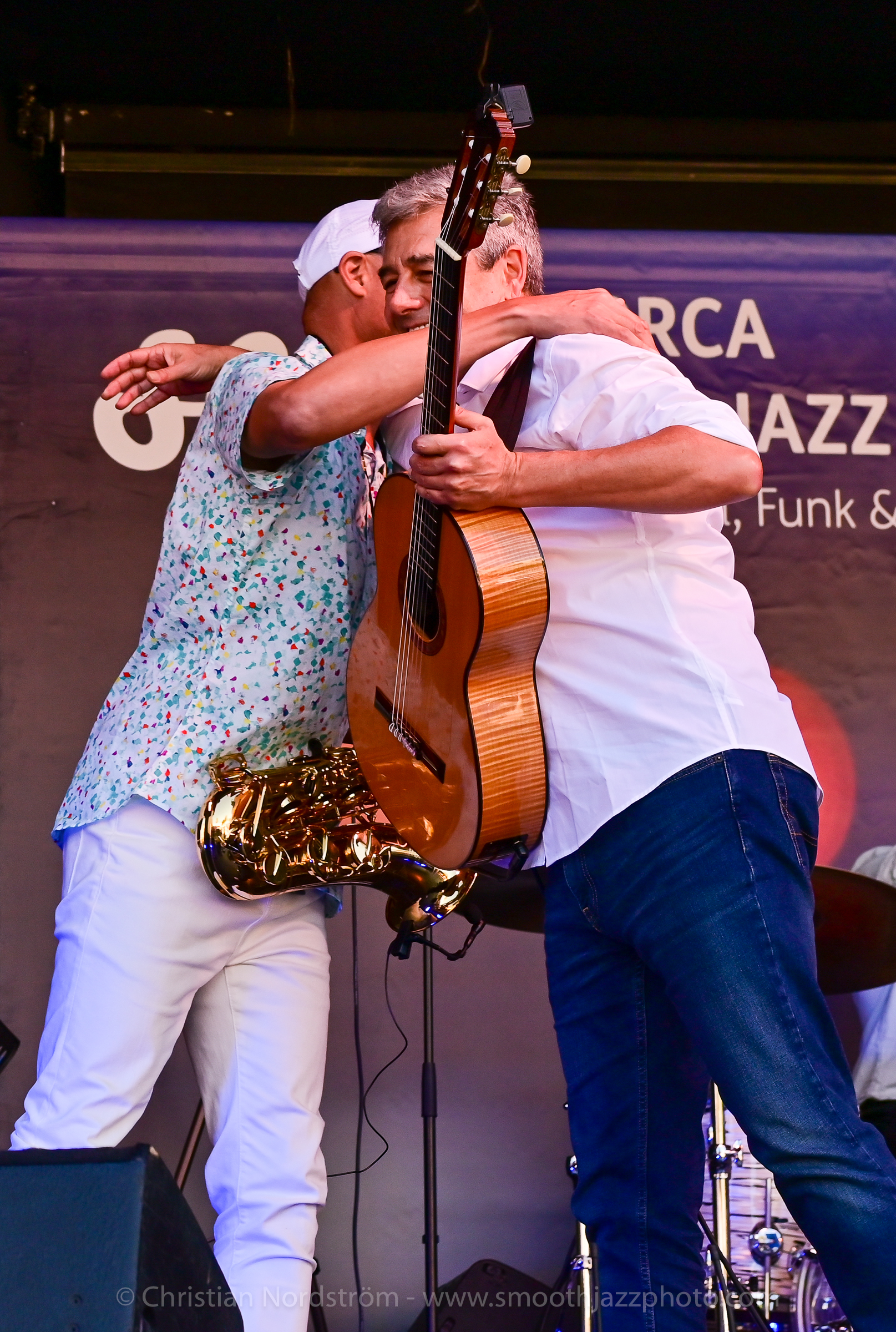 SJM2022 11 05 MarcAntoine 042