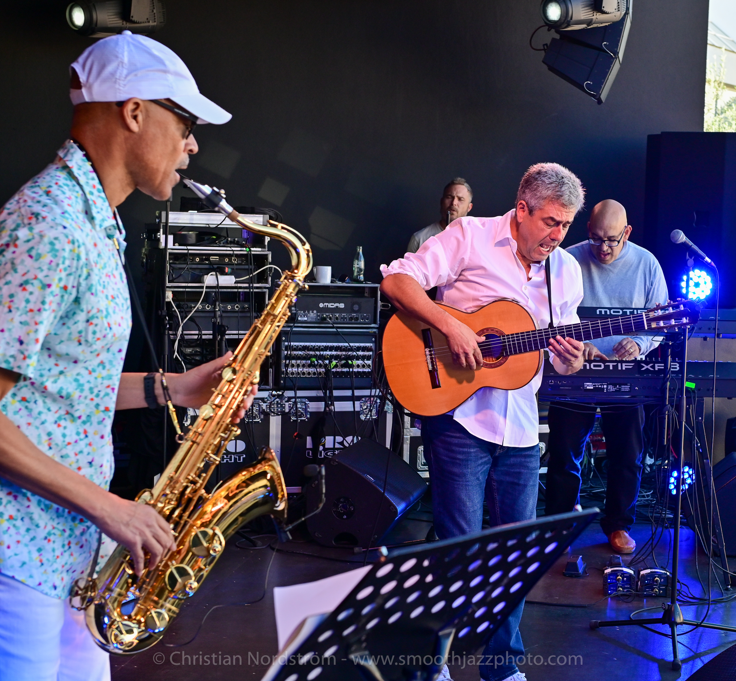 SJM2022 11 05 MarcAntoine 043