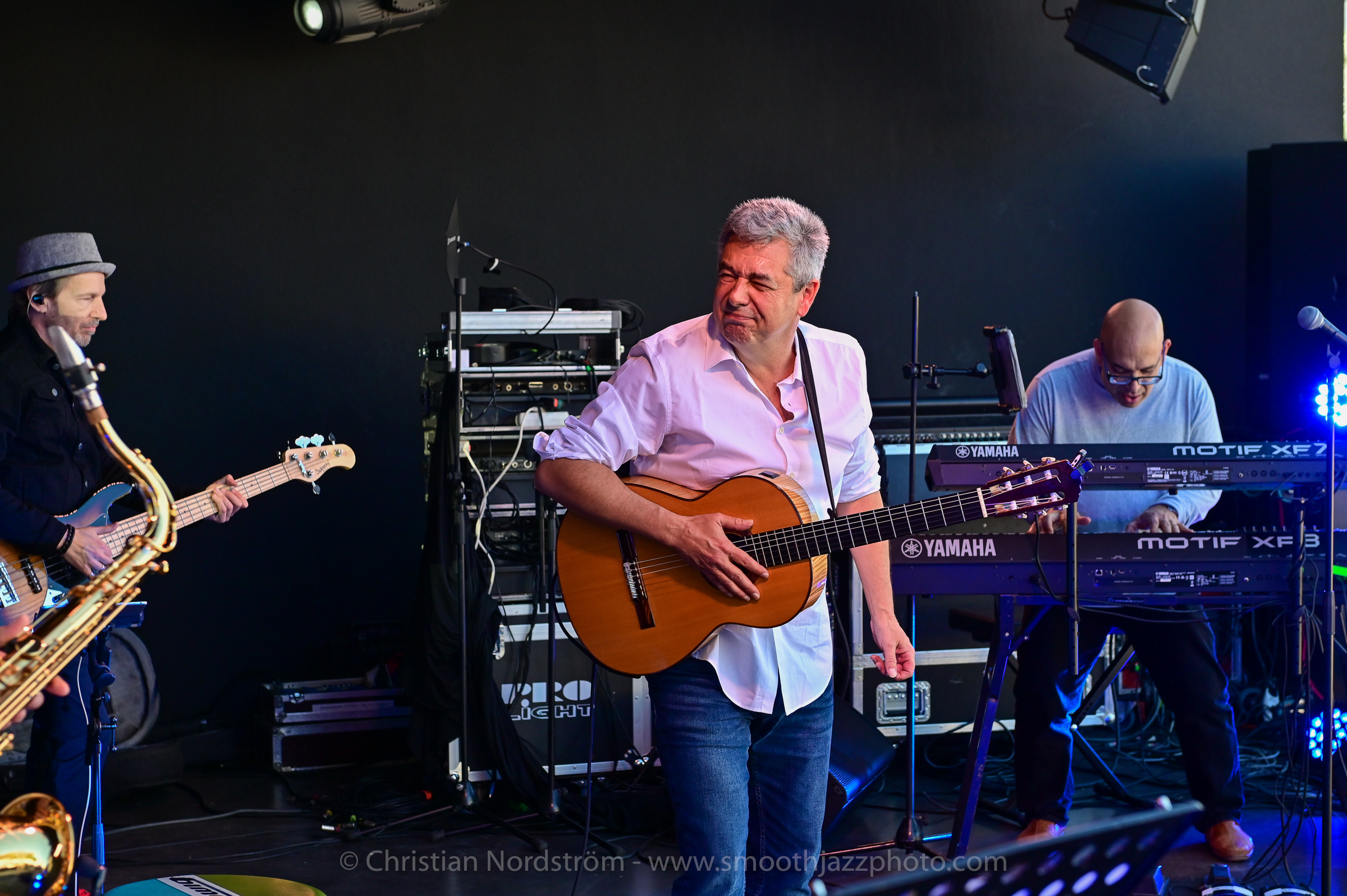 SJM2022 11 05 MarcAntoine 044