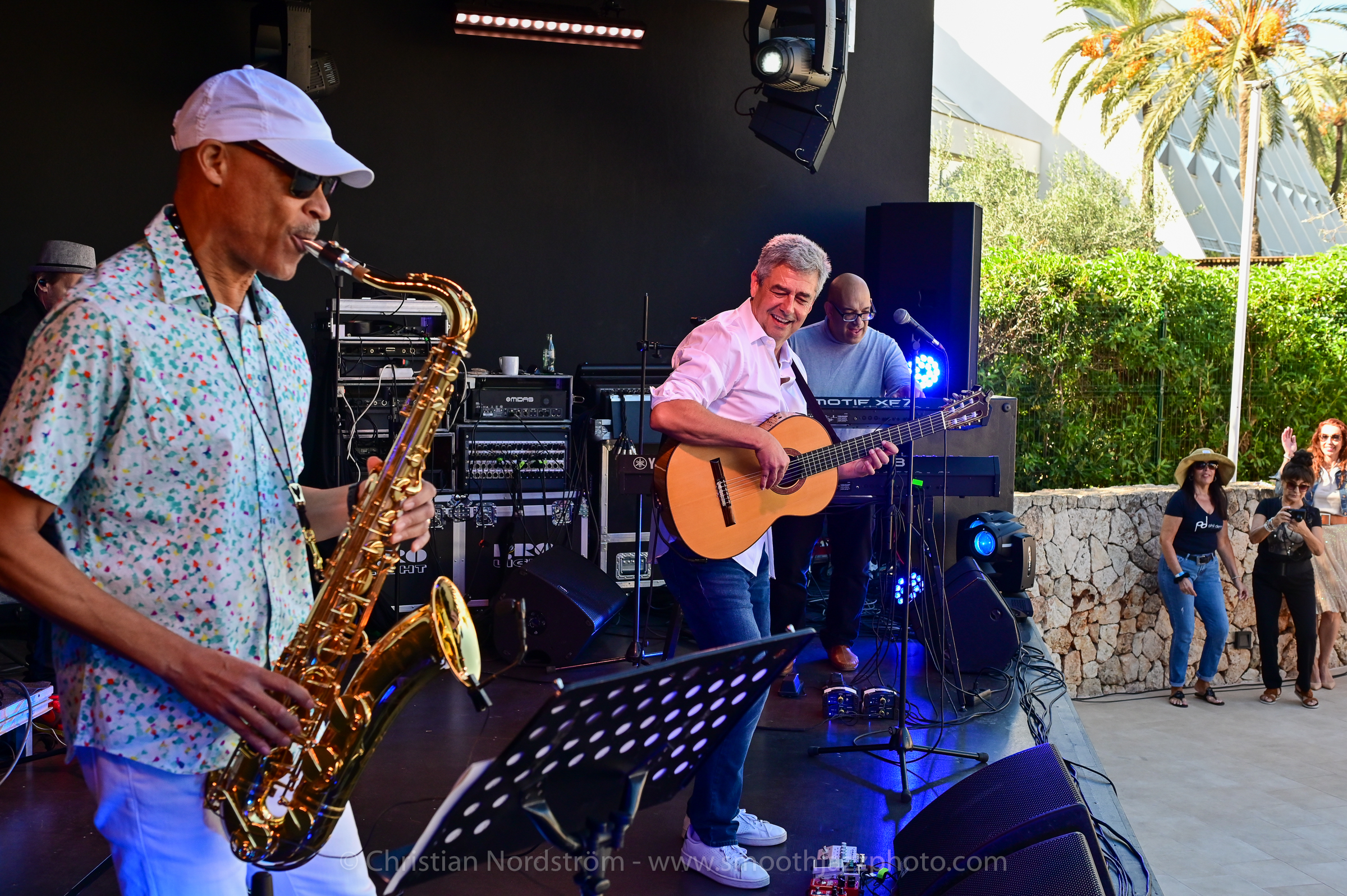 SJM2022 11 05 MarcAntoine 045