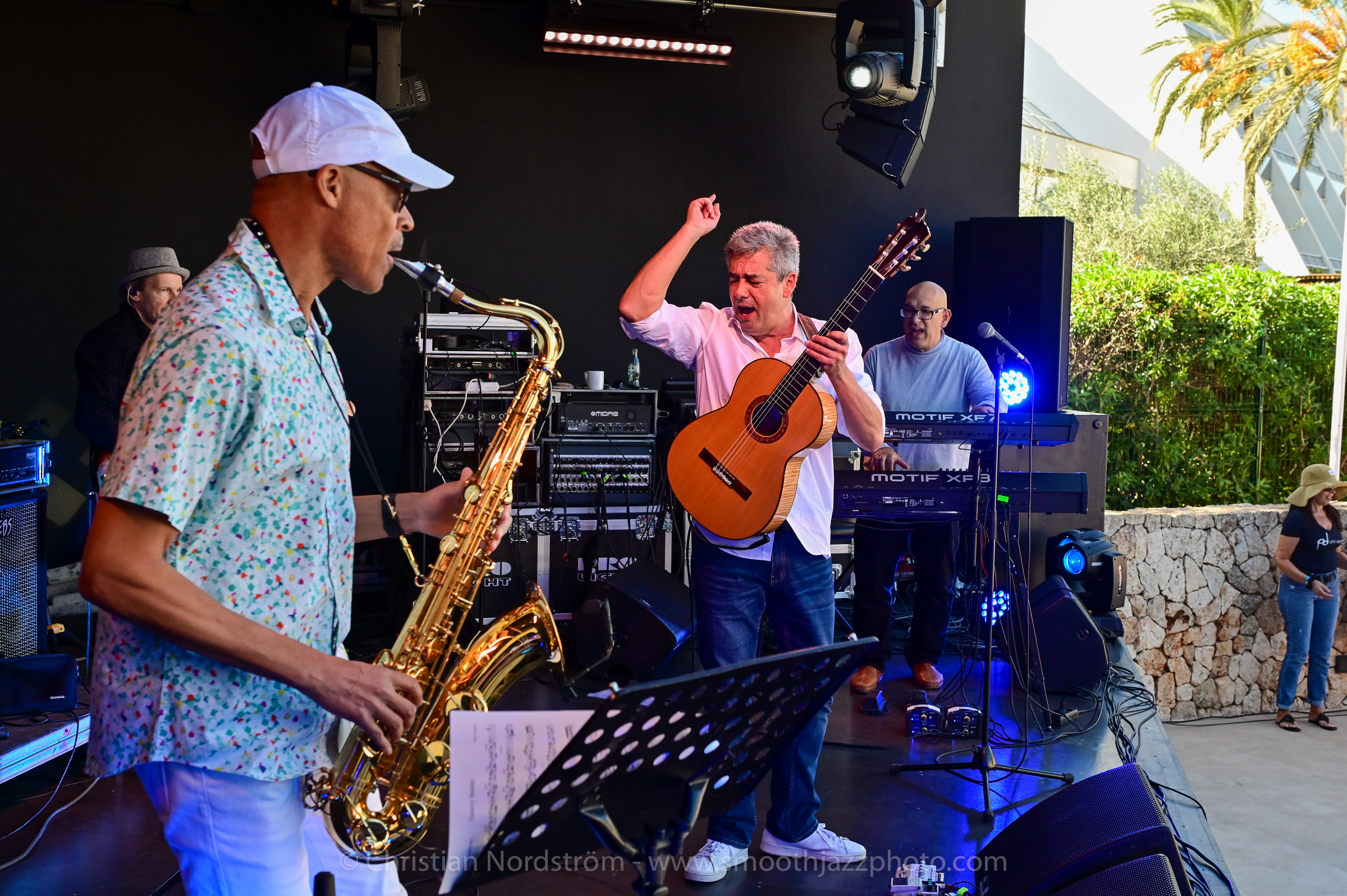 SJM2022 11 05 MarcAntoine 046