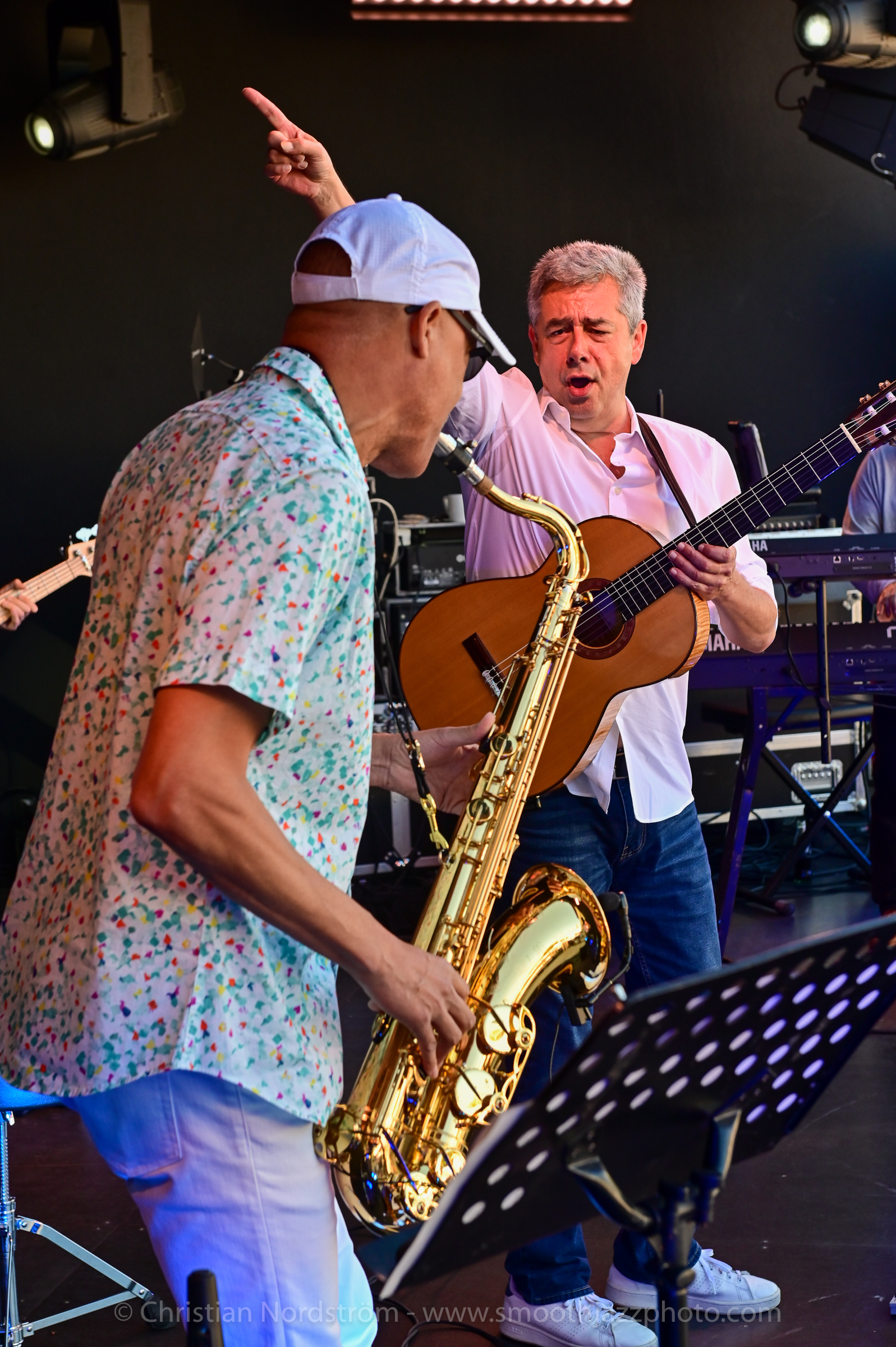 SJM2022 11 05 MarcAntoine 047