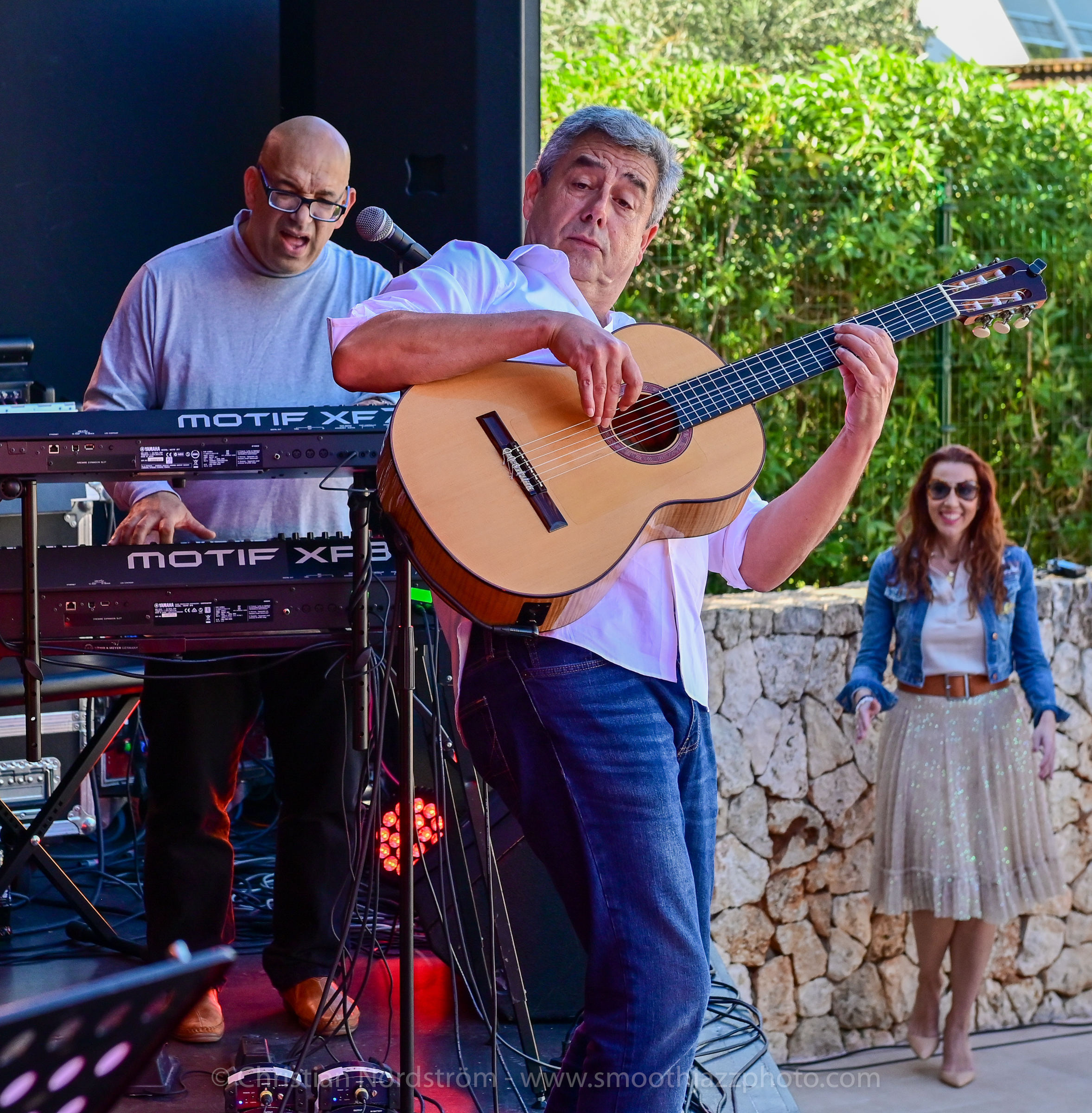 SJM2022 11 05 MarcAntoine 048