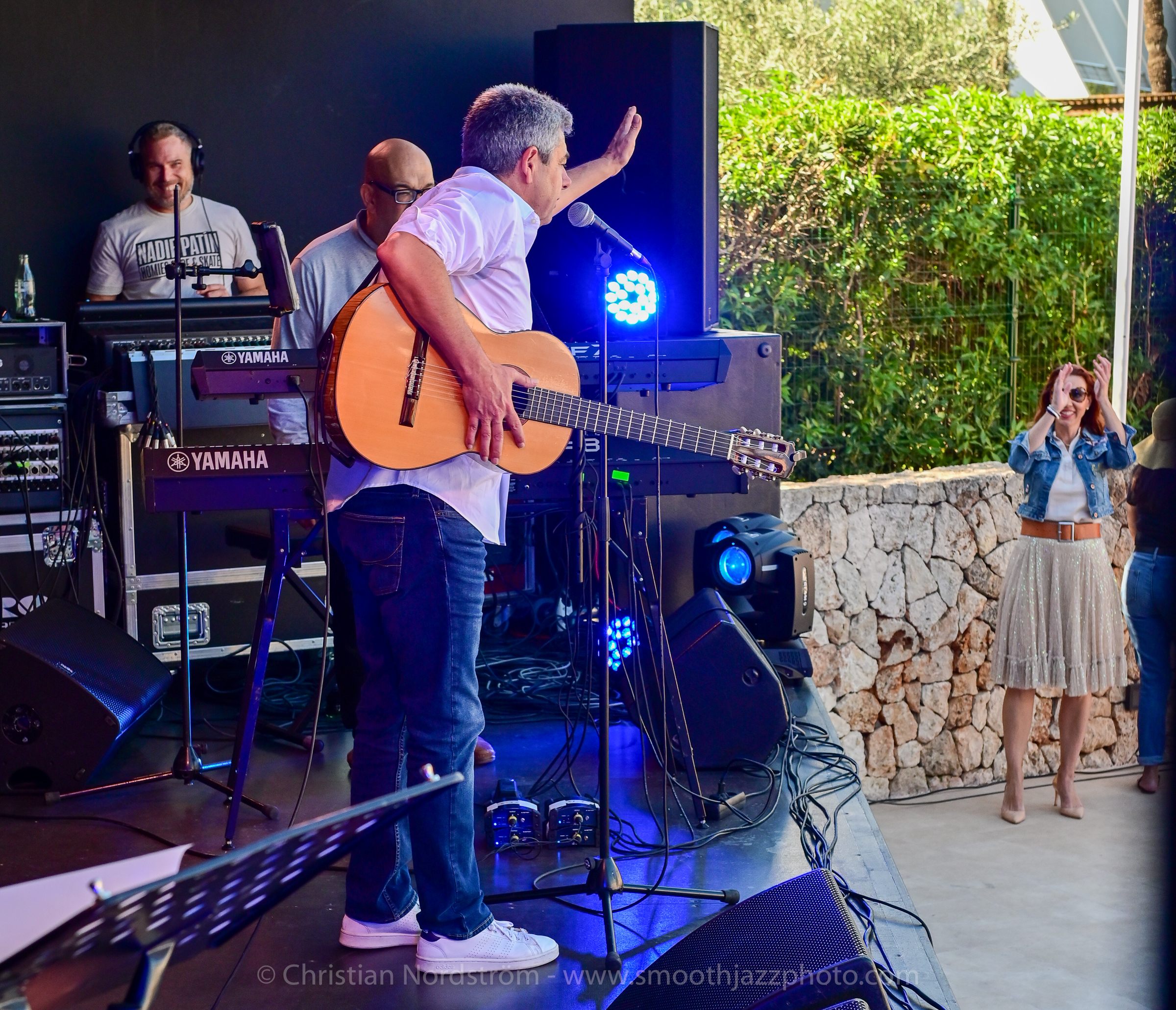 SJM2022 11 05 MarcAntoine 050