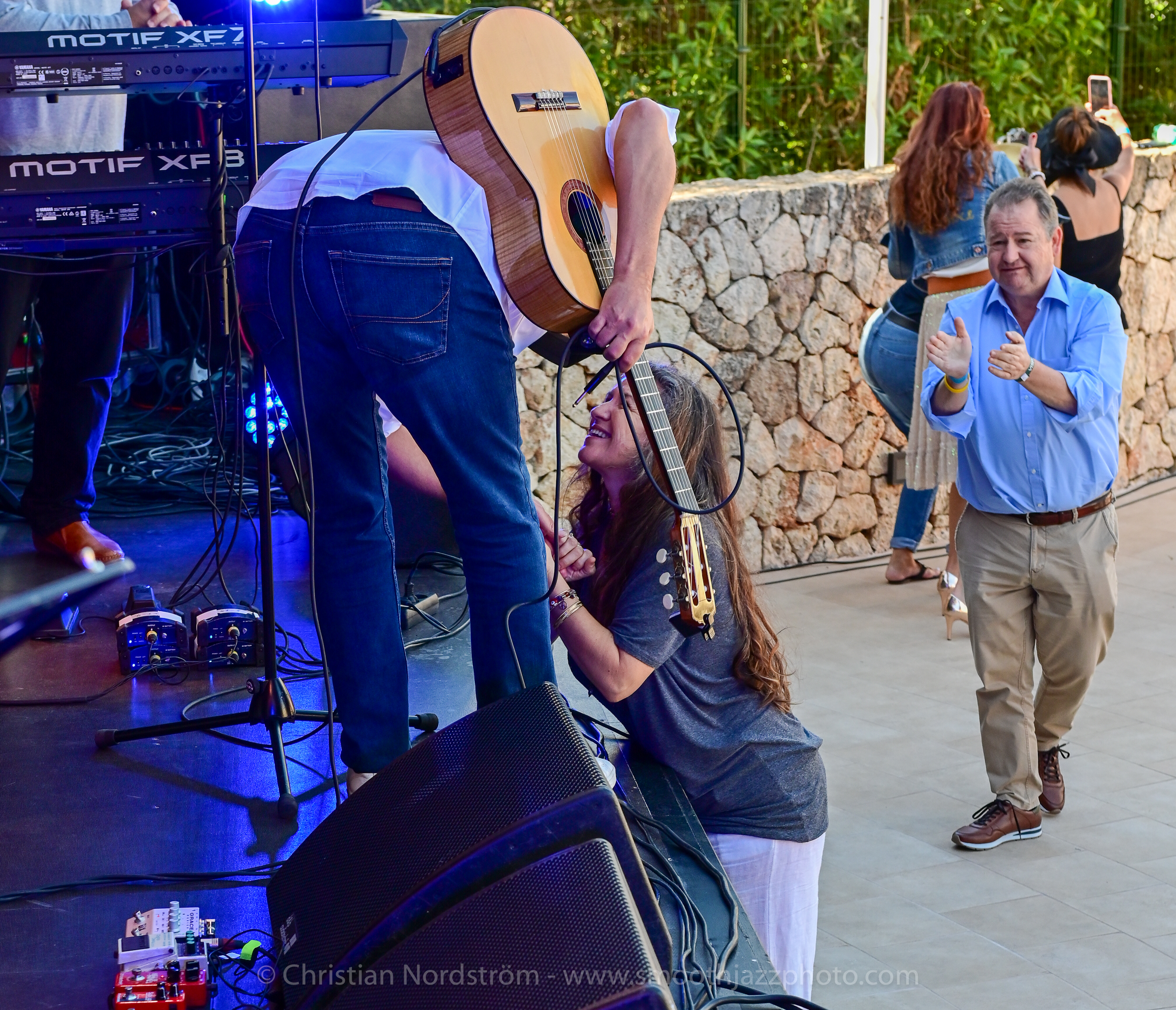 SJM2022 11 05 MarcAntoine 051