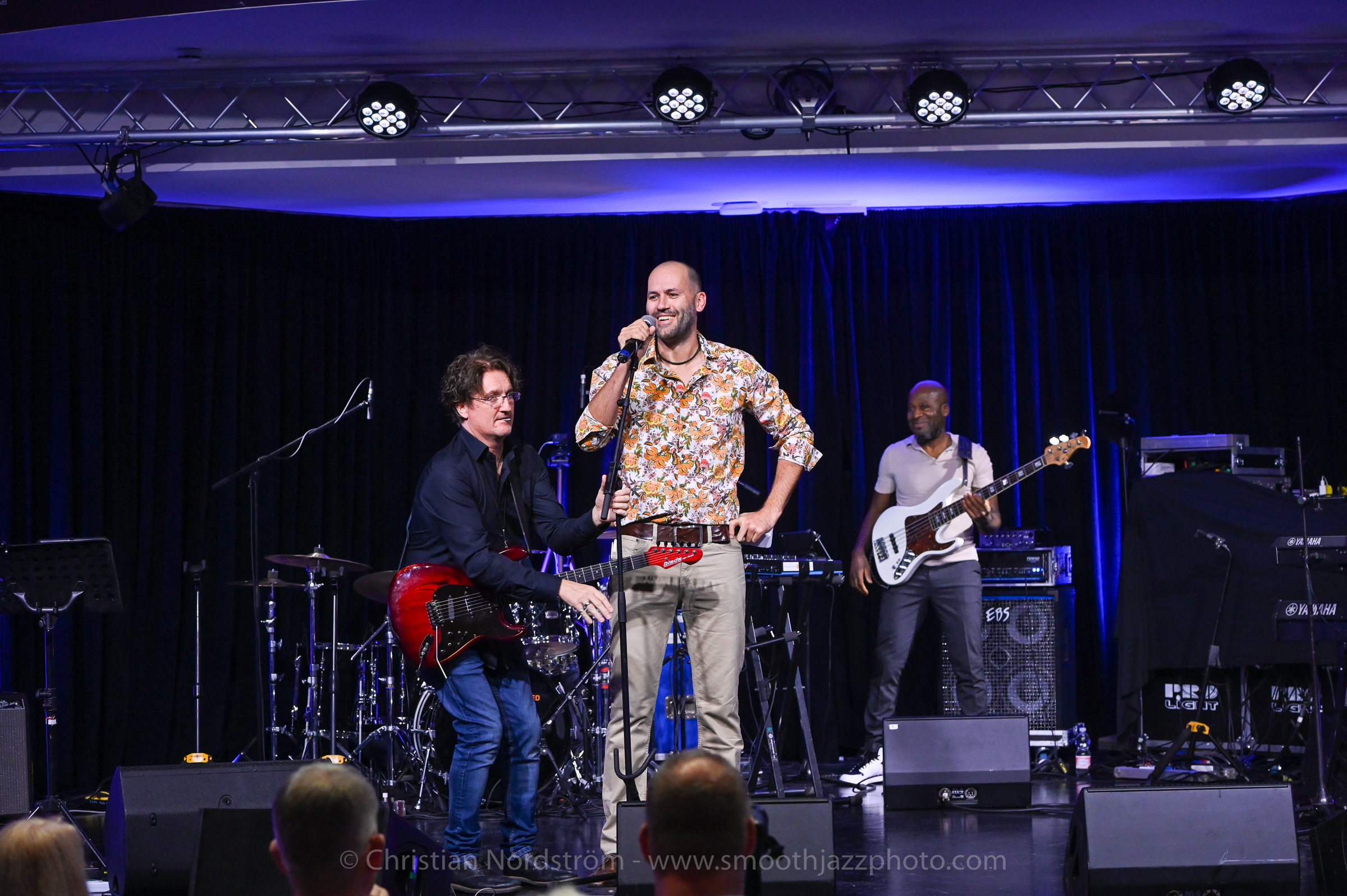 SJM2022 11 02 PhilDenny 002