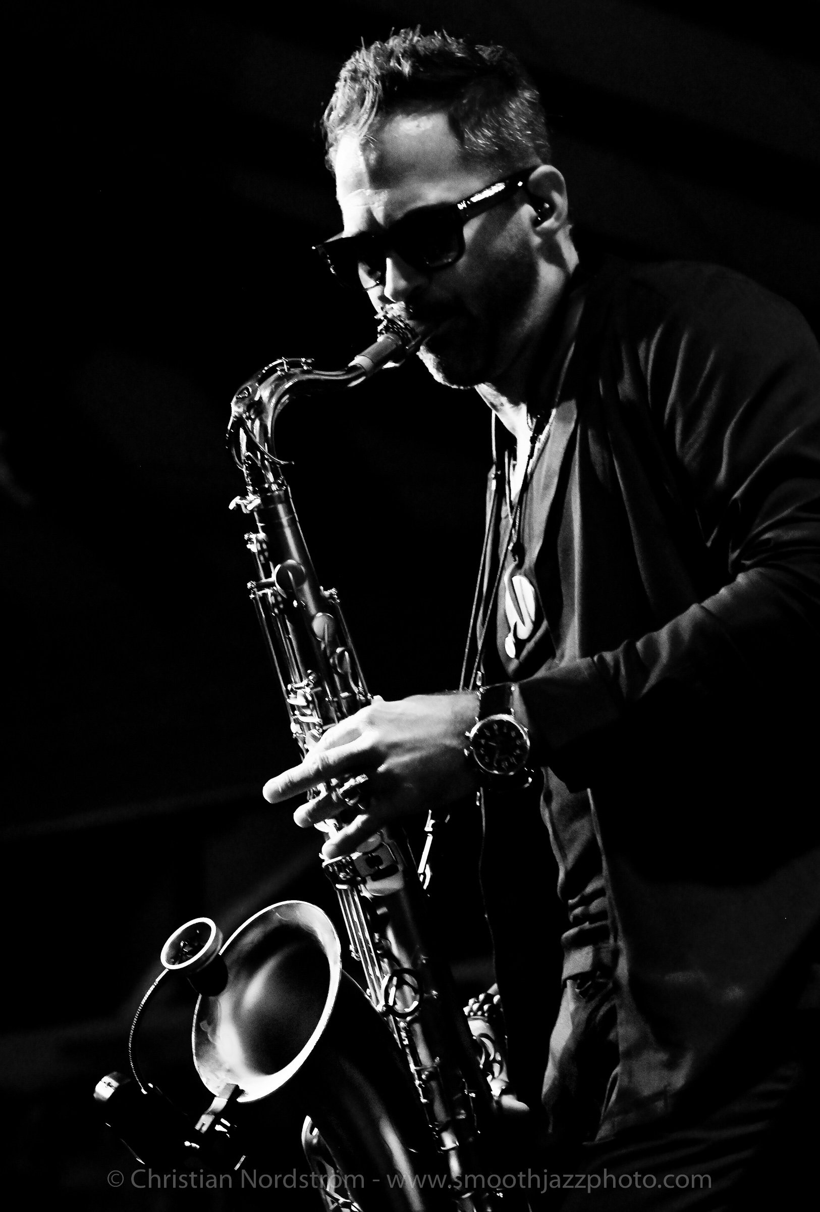 SJM2022 11 02 PhilDenny 006