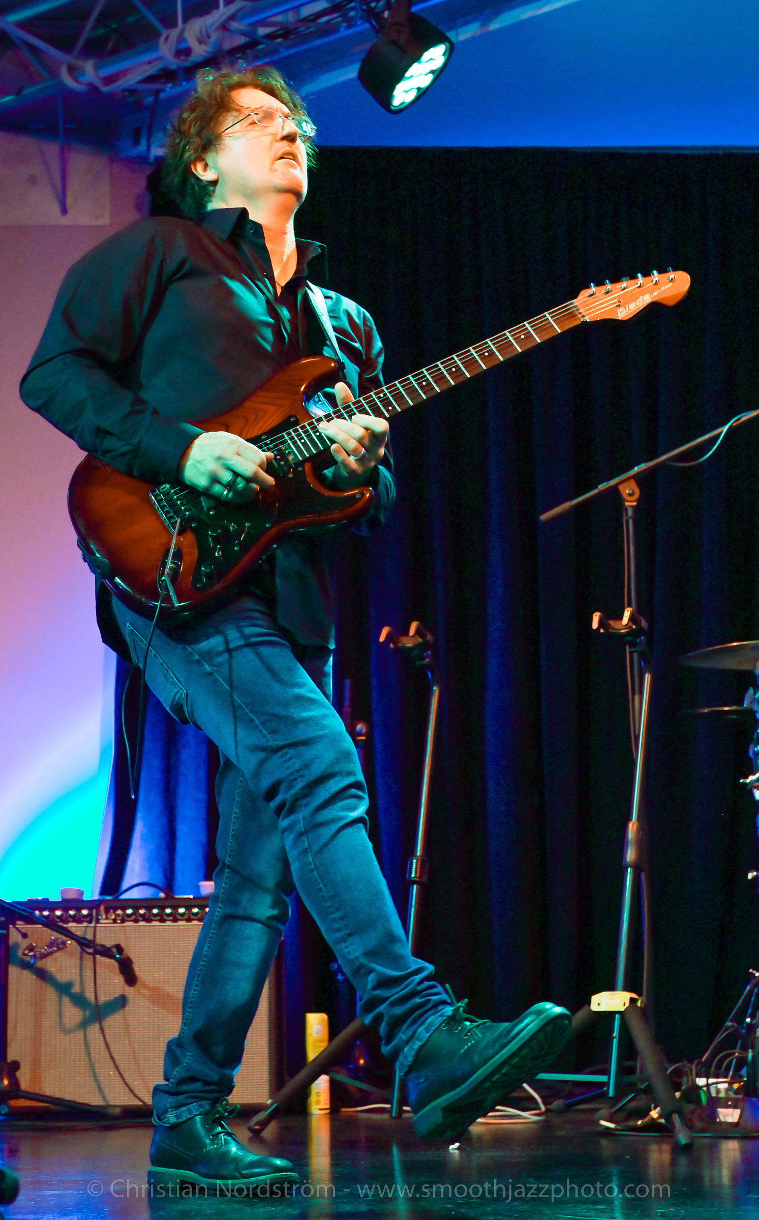 SJM2022 11 02 PhilDenny 008