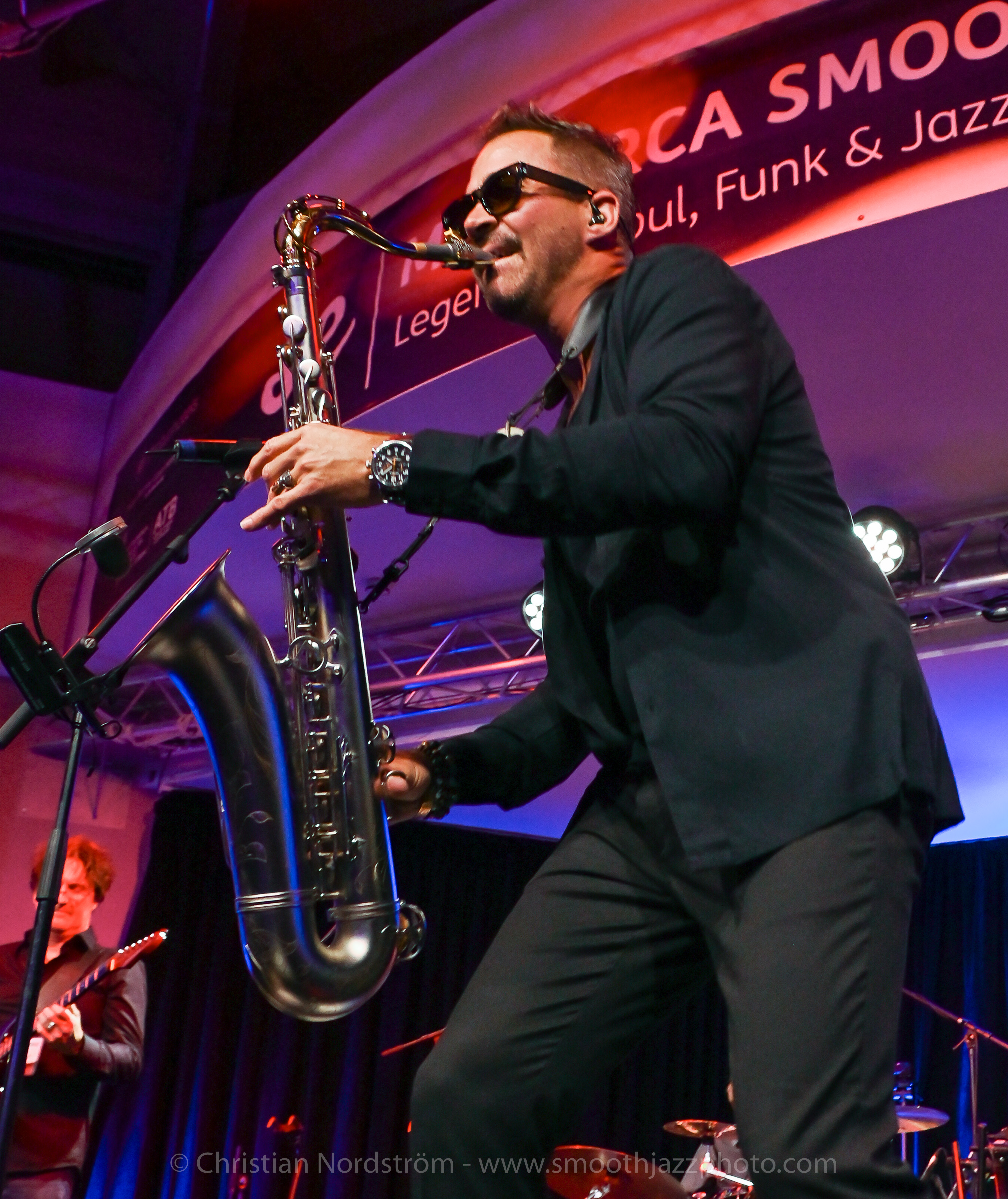 SJM2022 11 02 PhilDenny 009