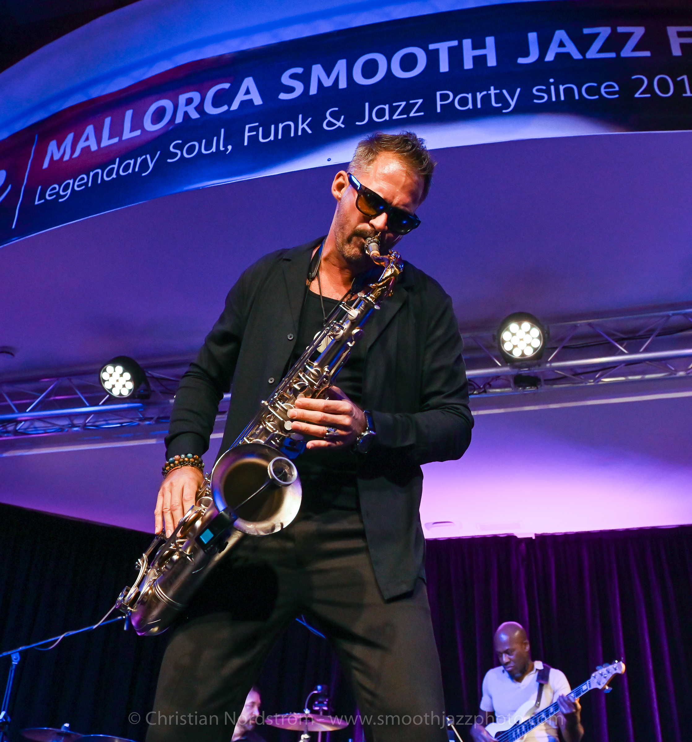 SJM2022 11 02 PhilDenny 012