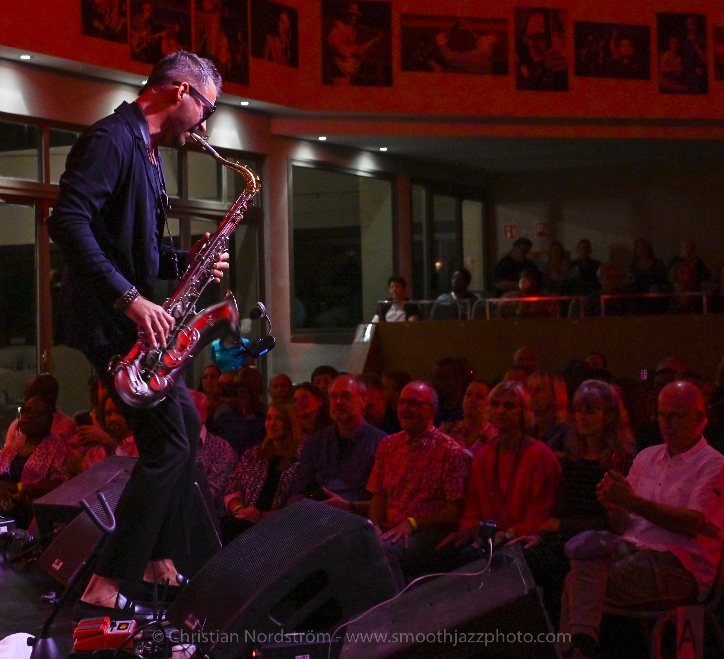 SJM2022 11 02 PhilDenny 015