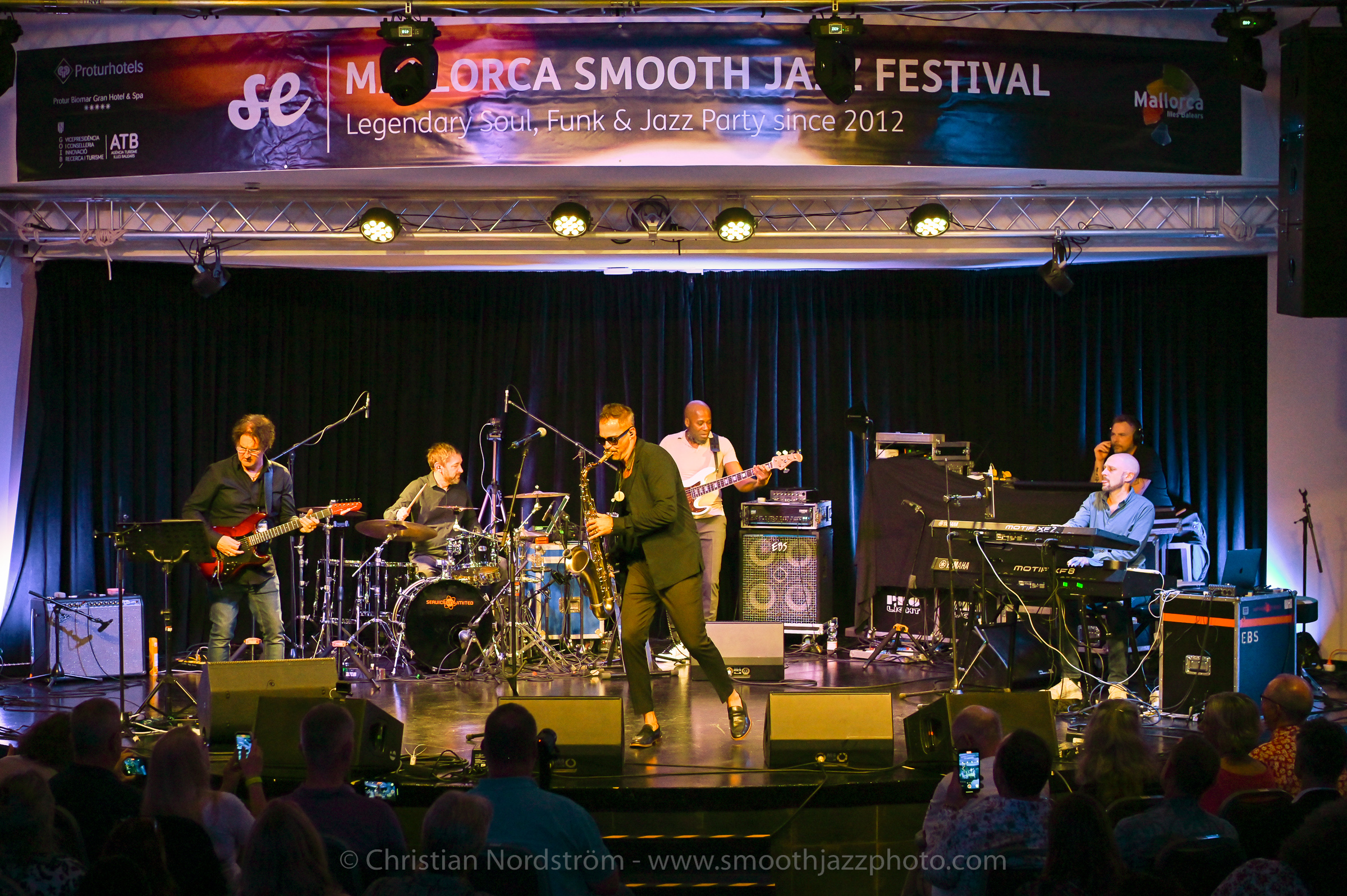 SJM2022 11 02 PhilDenny 018