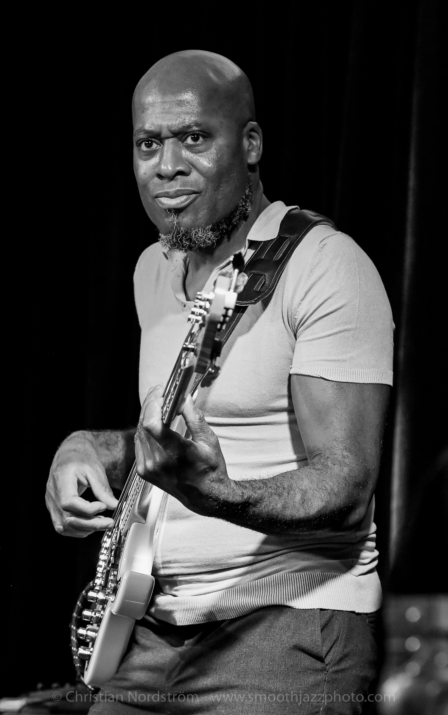 SJM2022 11 02 PhilDenny 019