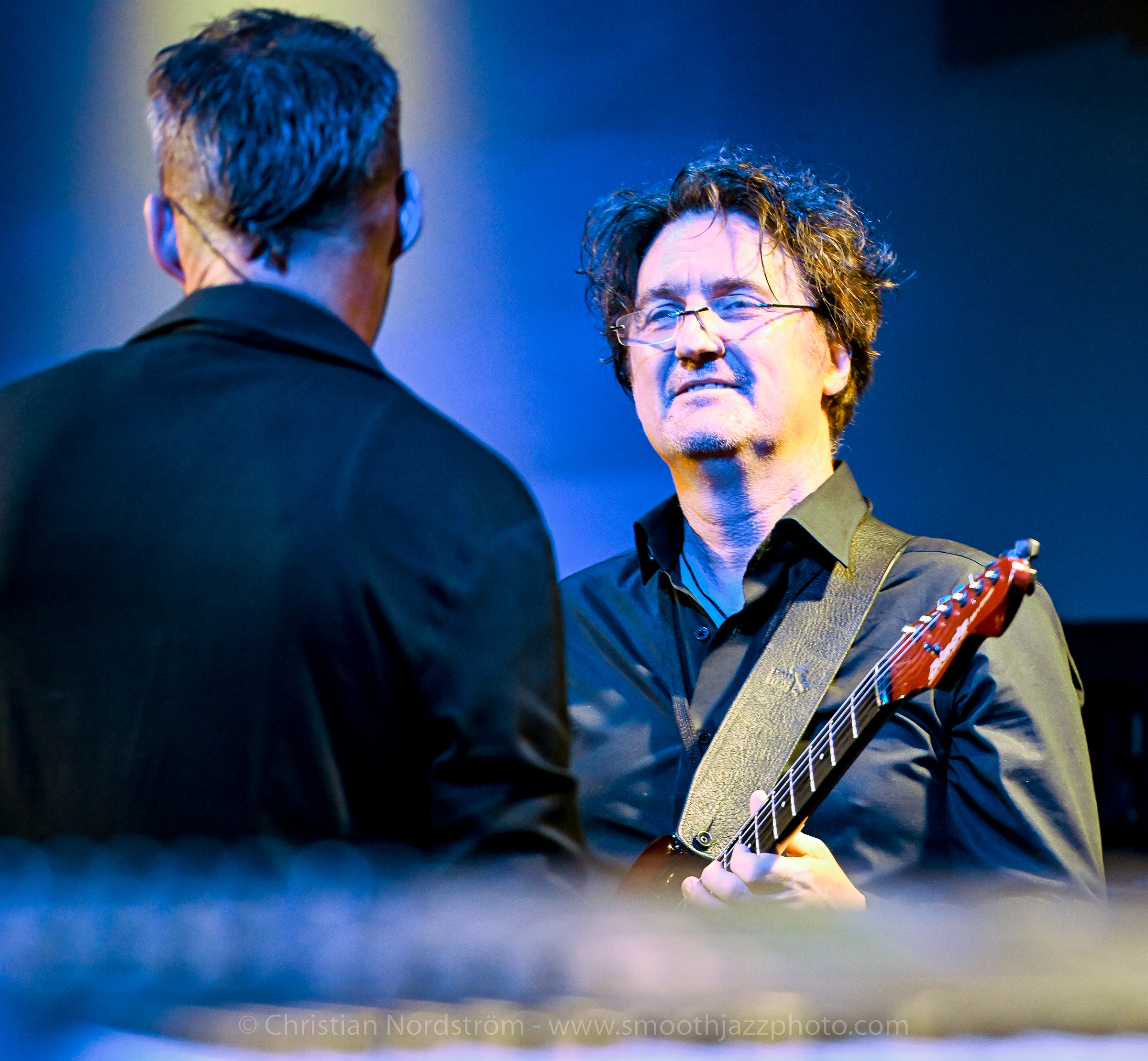 SJM2022 11 02 PhilDenny 021