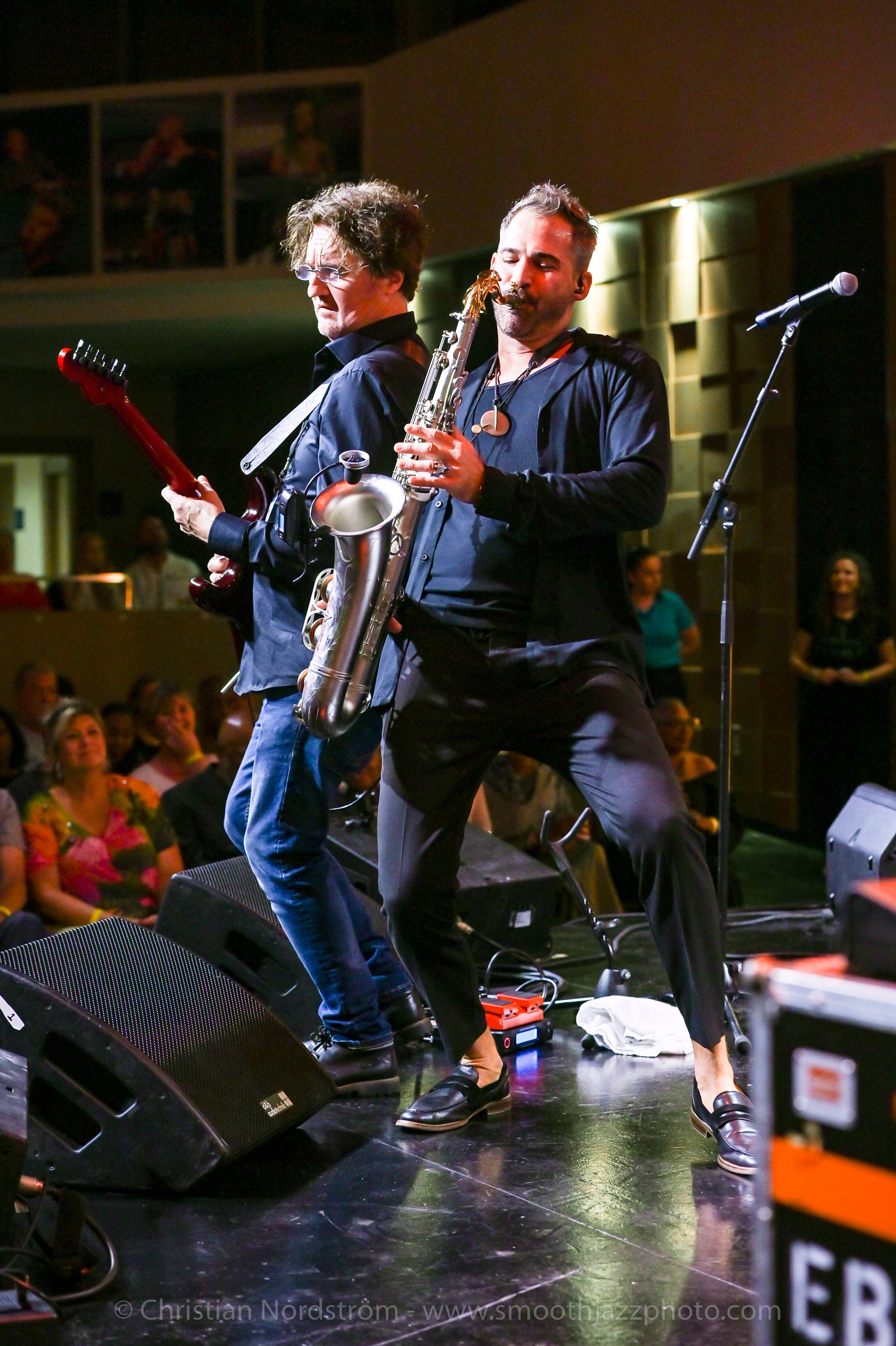 SJM2022 11 02 PhilDenny 023