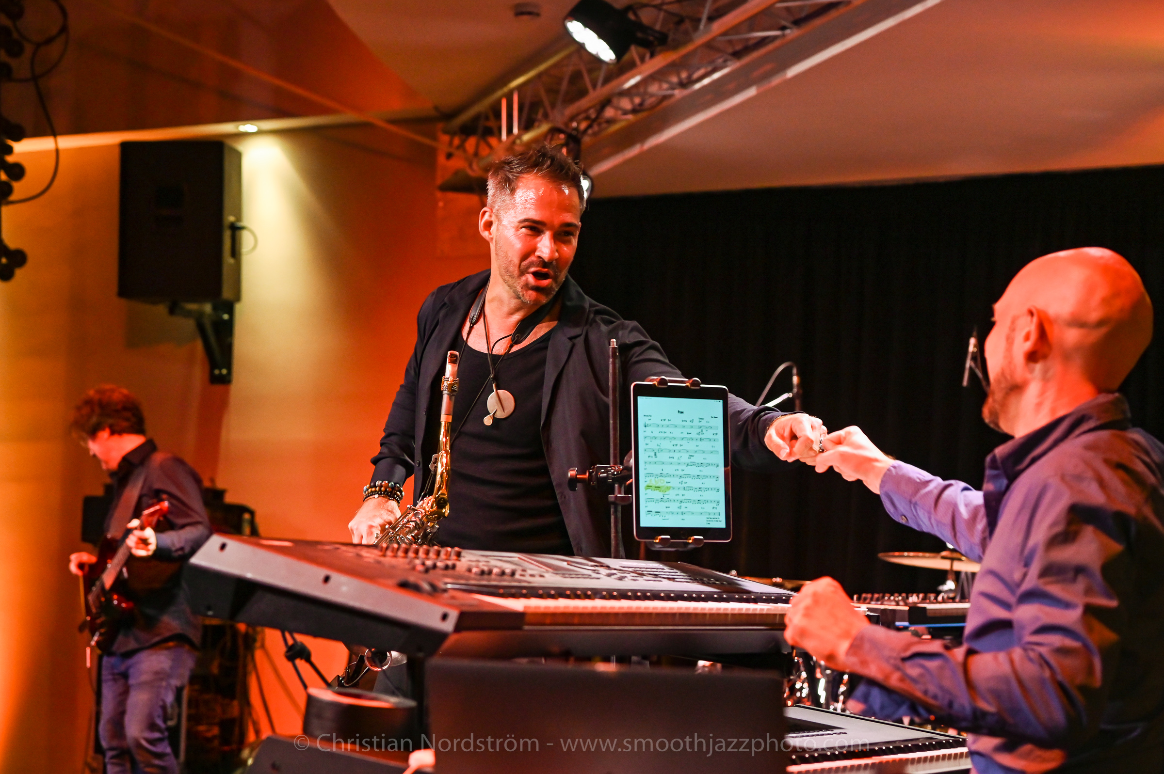 SJM2022 11 02 PhilDenny 025