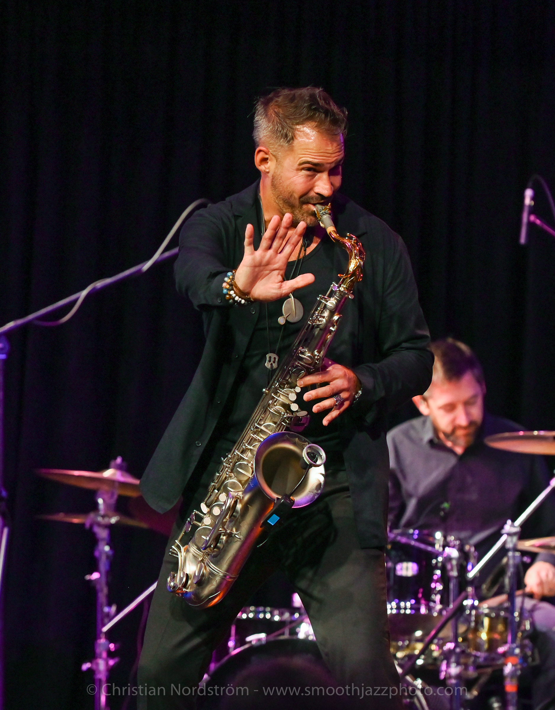 SJM2022 11 02 PhilDenny 027