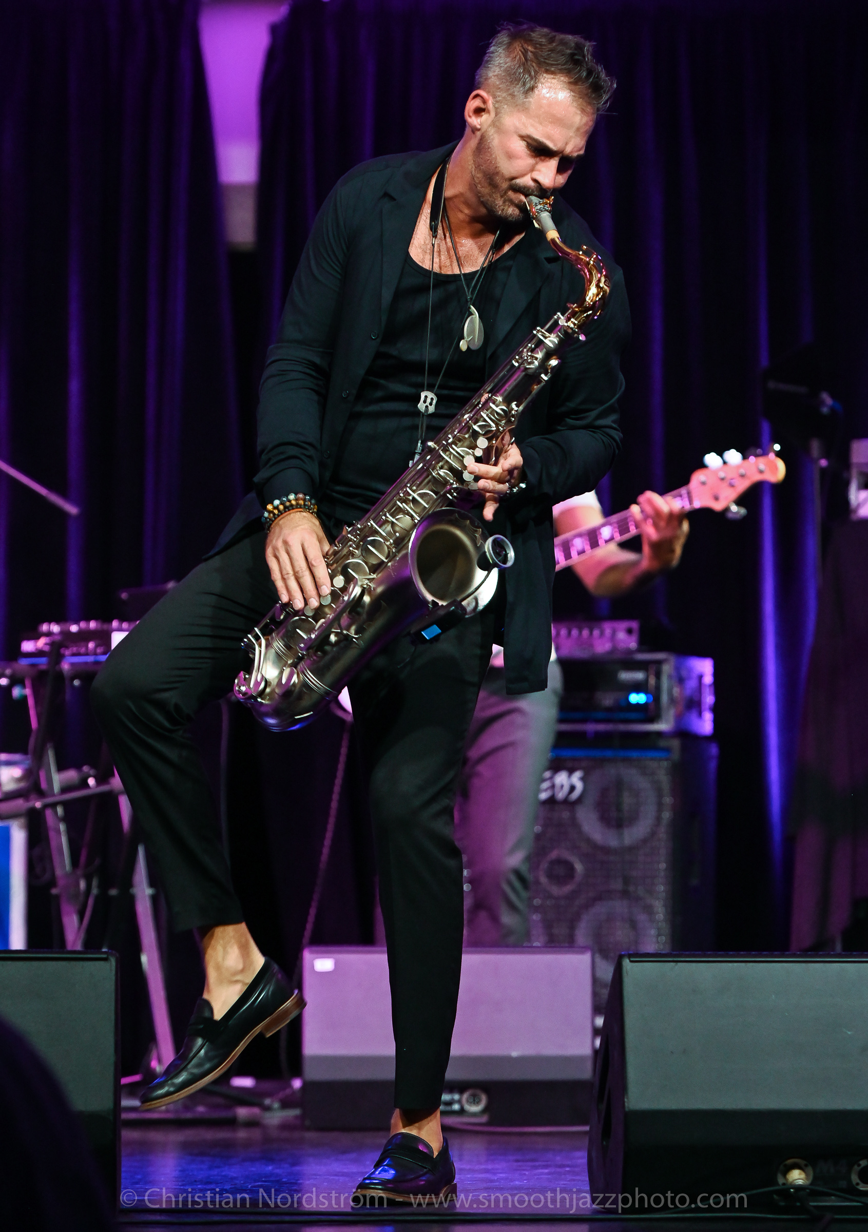 SJM2022 11 02 PhilDenny 031