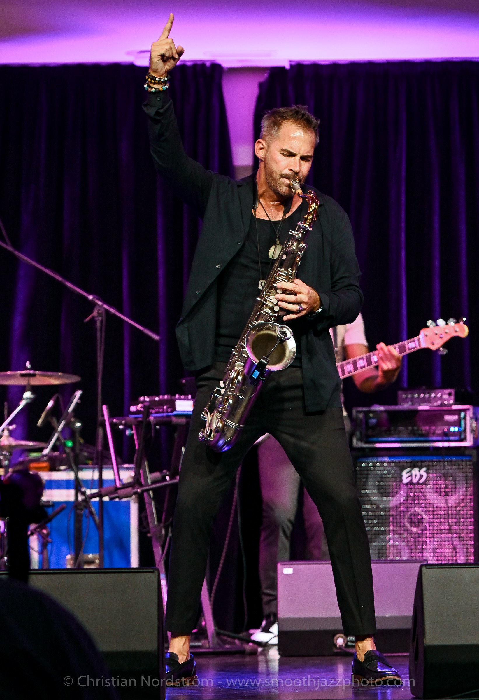 SJM2022 11 02 PhilDenny 033