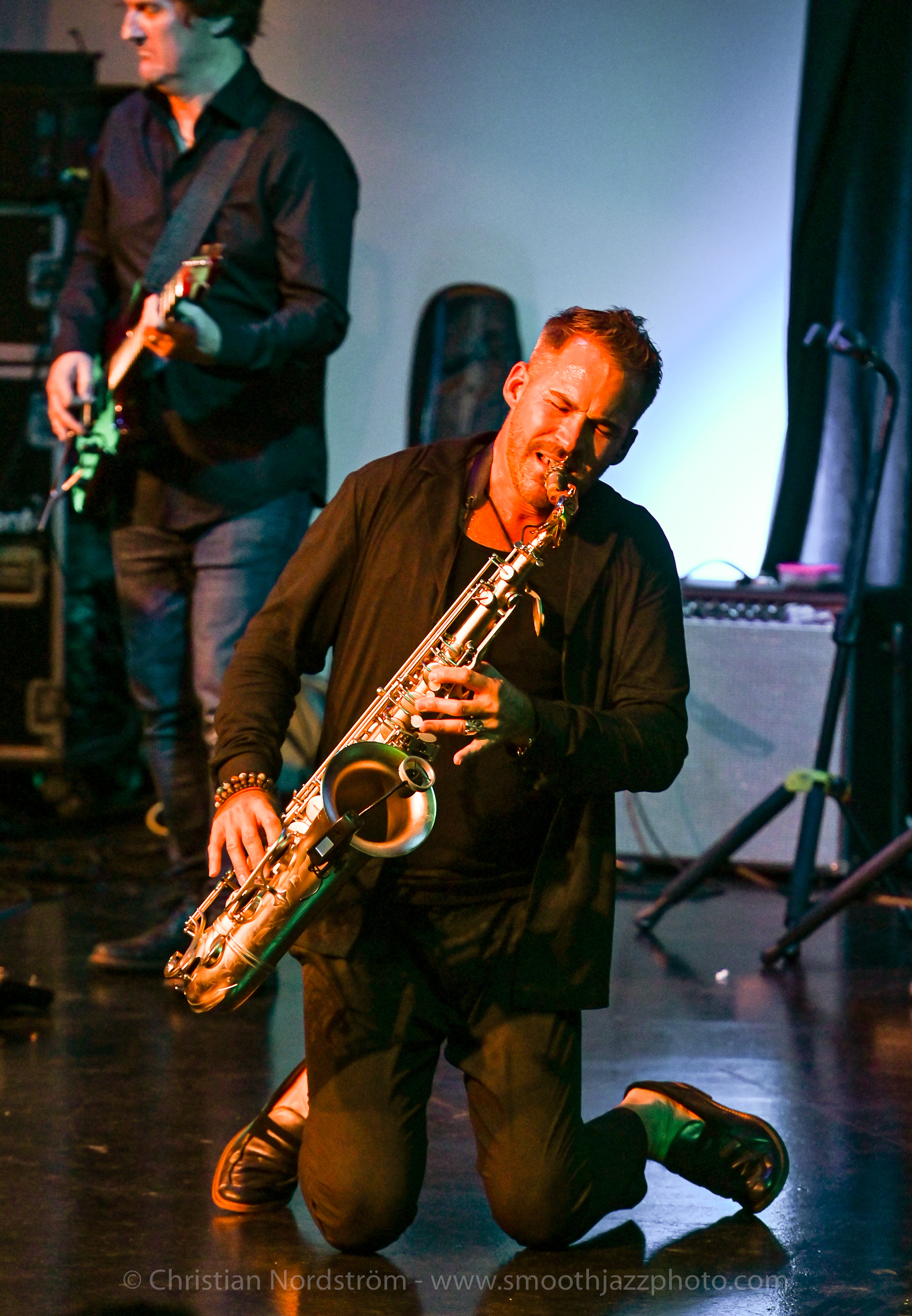 SJM2022 11 02 PhilDenny 036