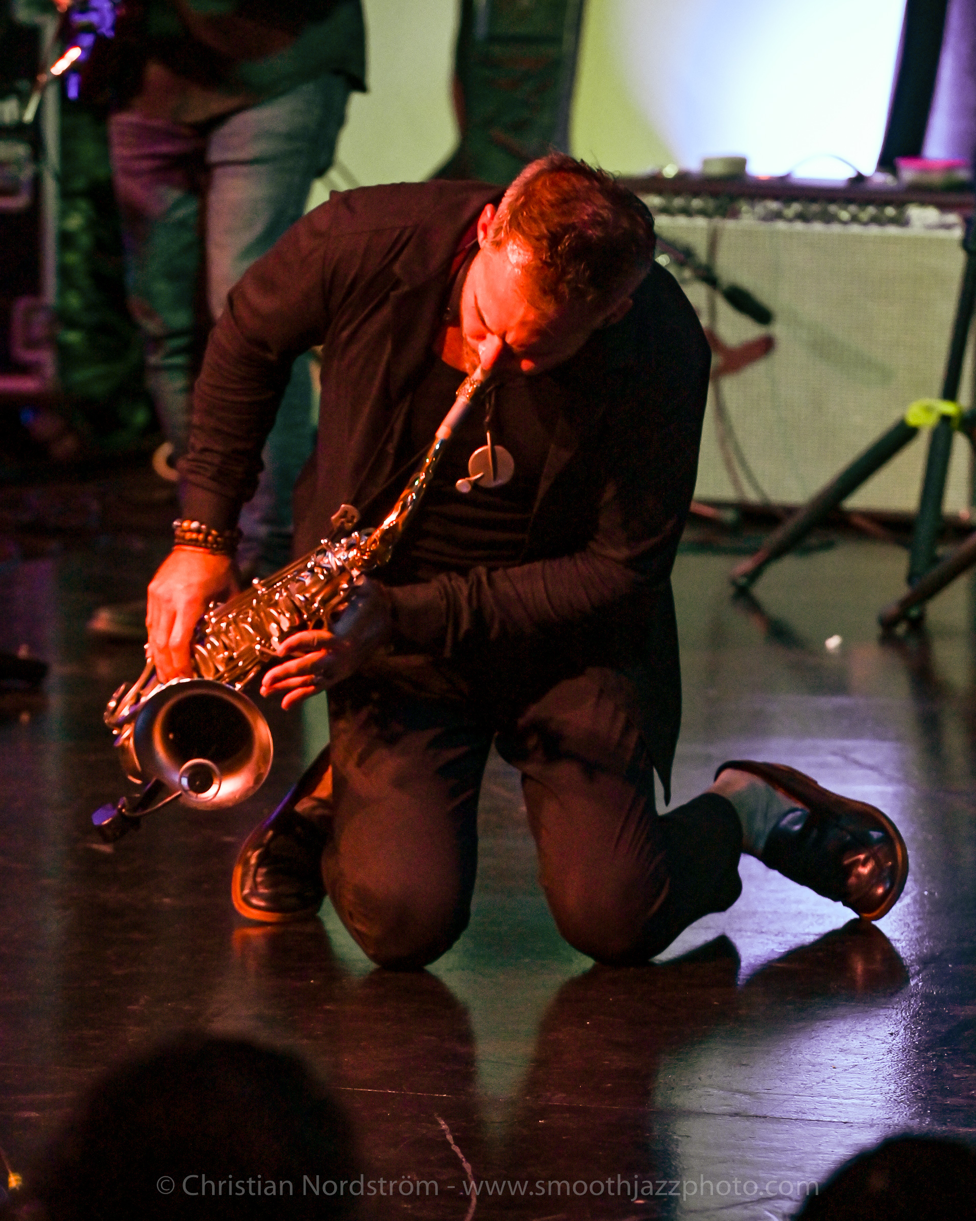 SJM2022 11 02 PhilDenny 037