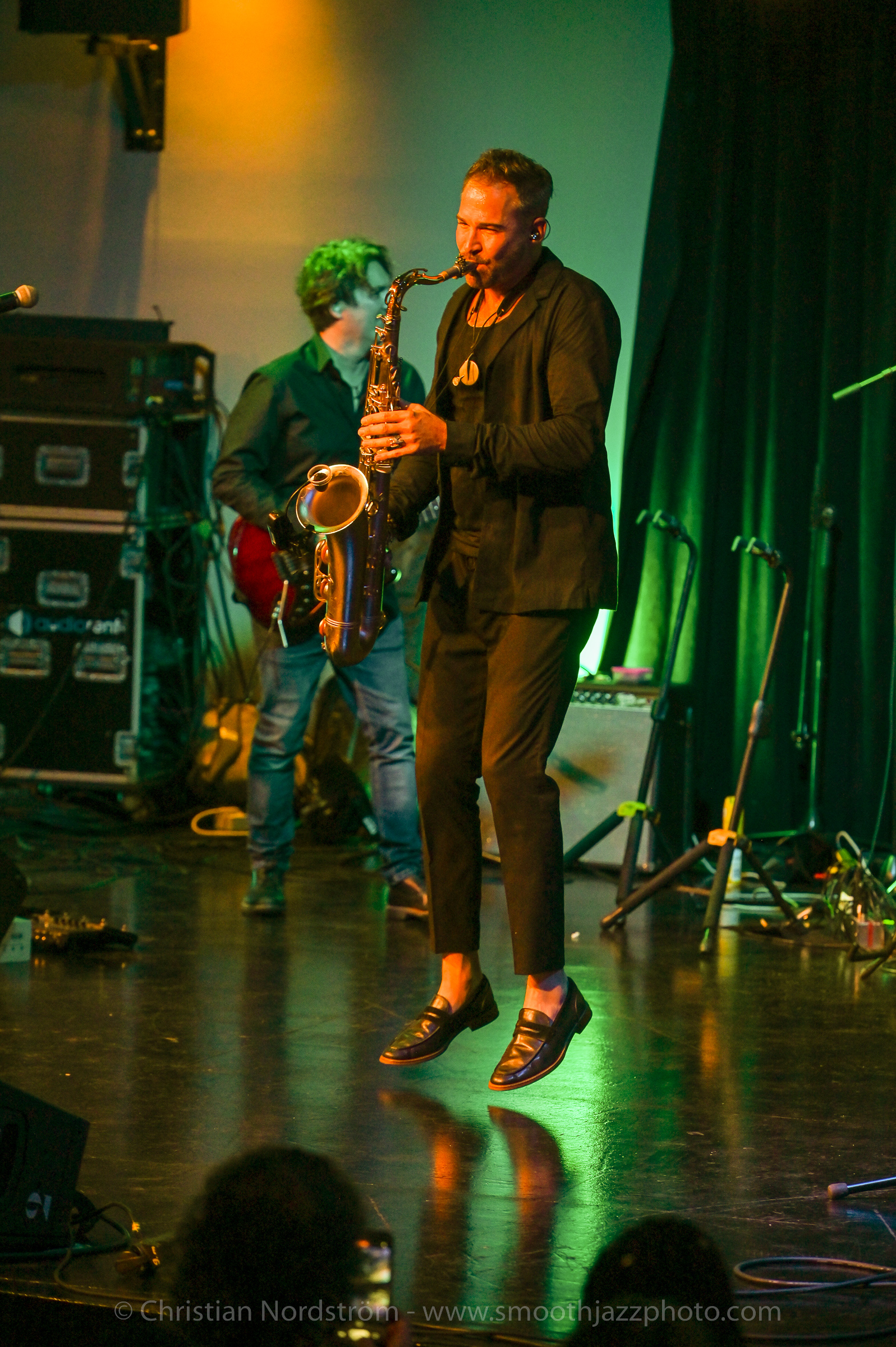 SJM2022 11 02 PhilDenny 039