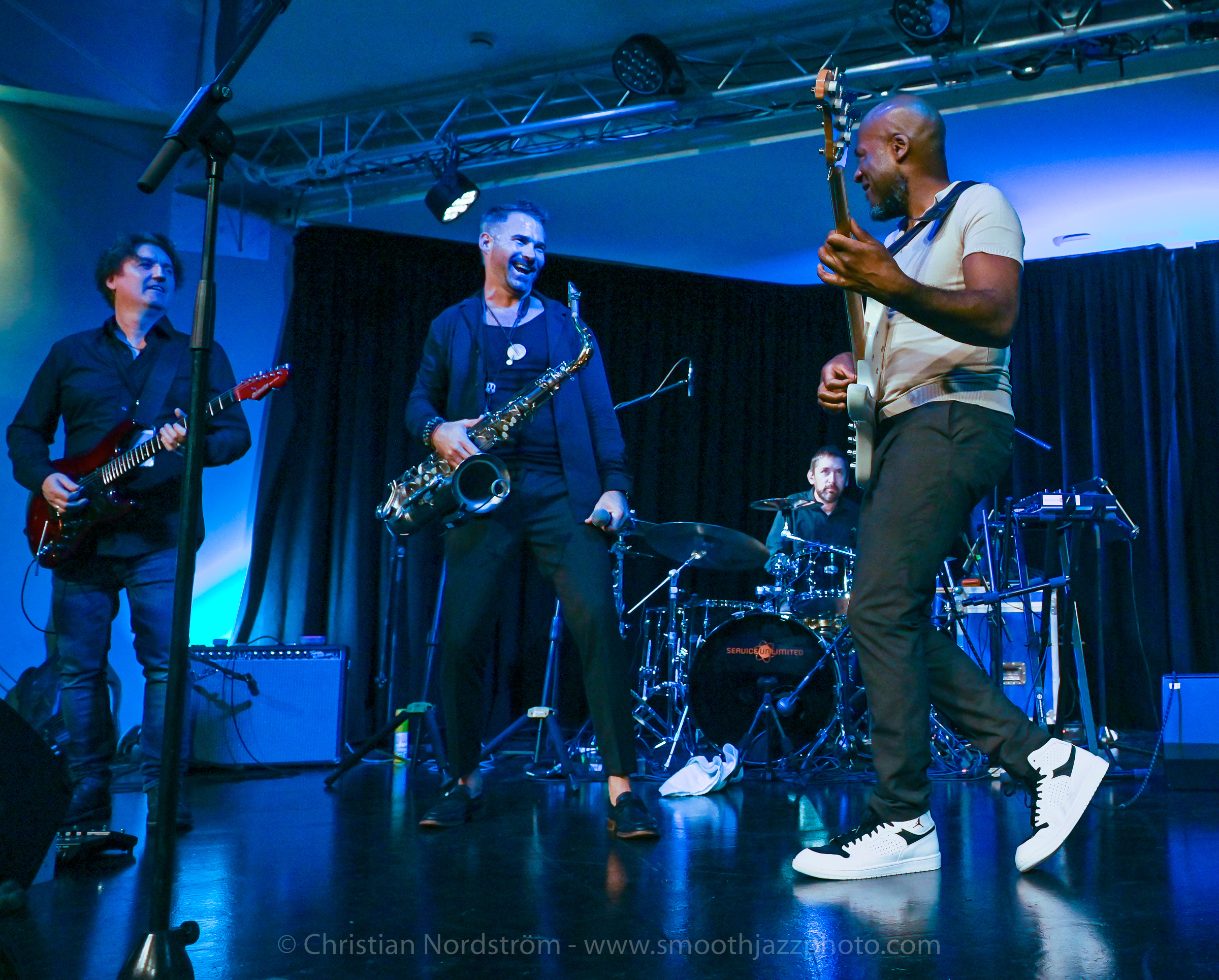 SJM2022 11 02 PhilDenny 045