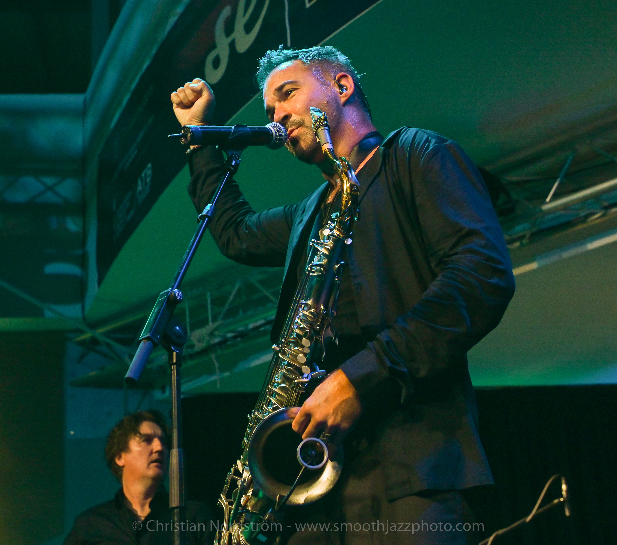 SJM2022 11 02 PhilDenny 046