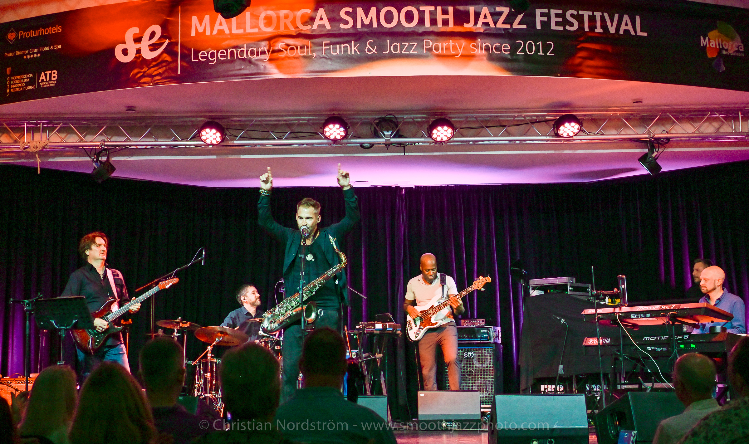 SJM2022 11 02 PhilDenny 048