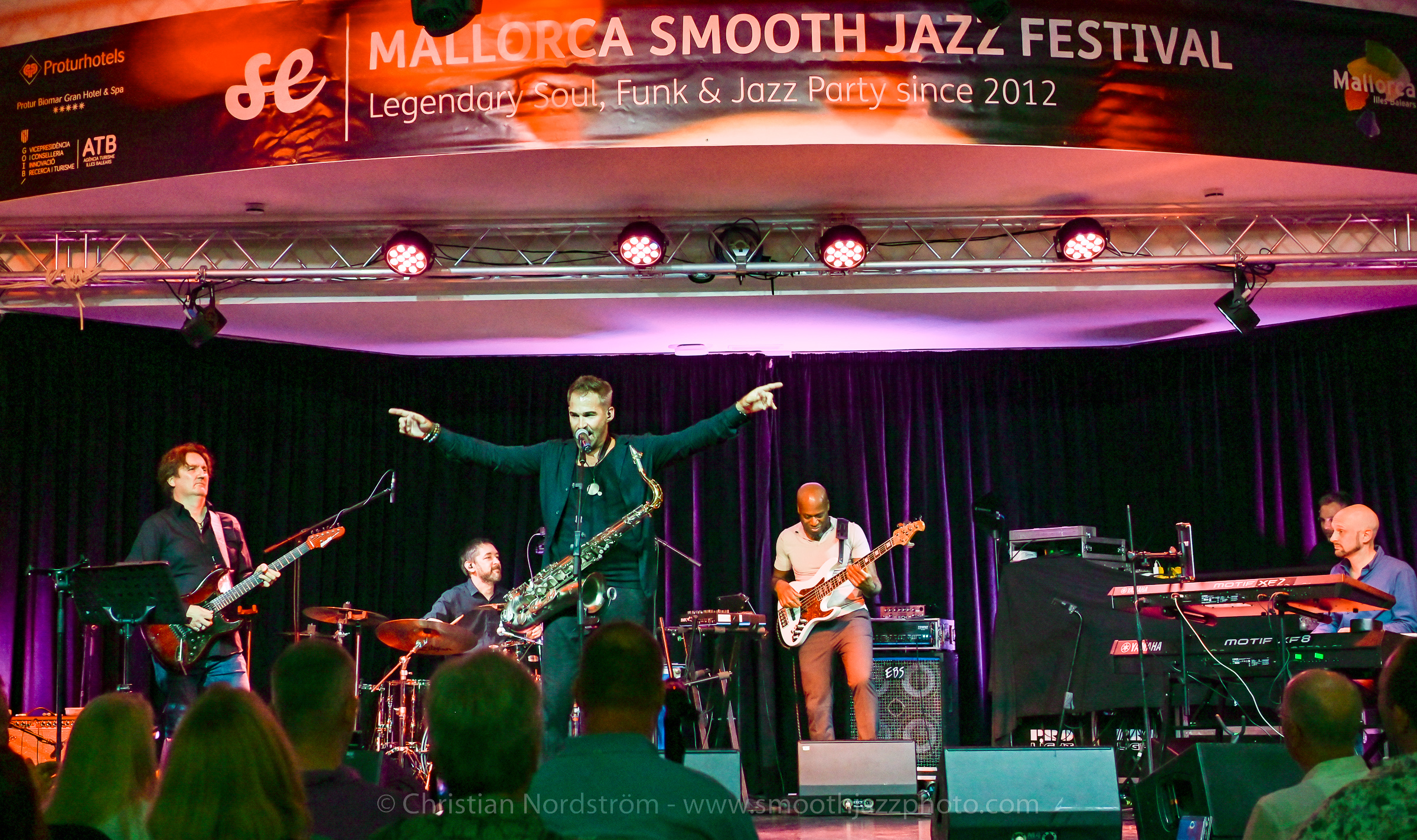 SJM2022 11 02 PhilDenny 049