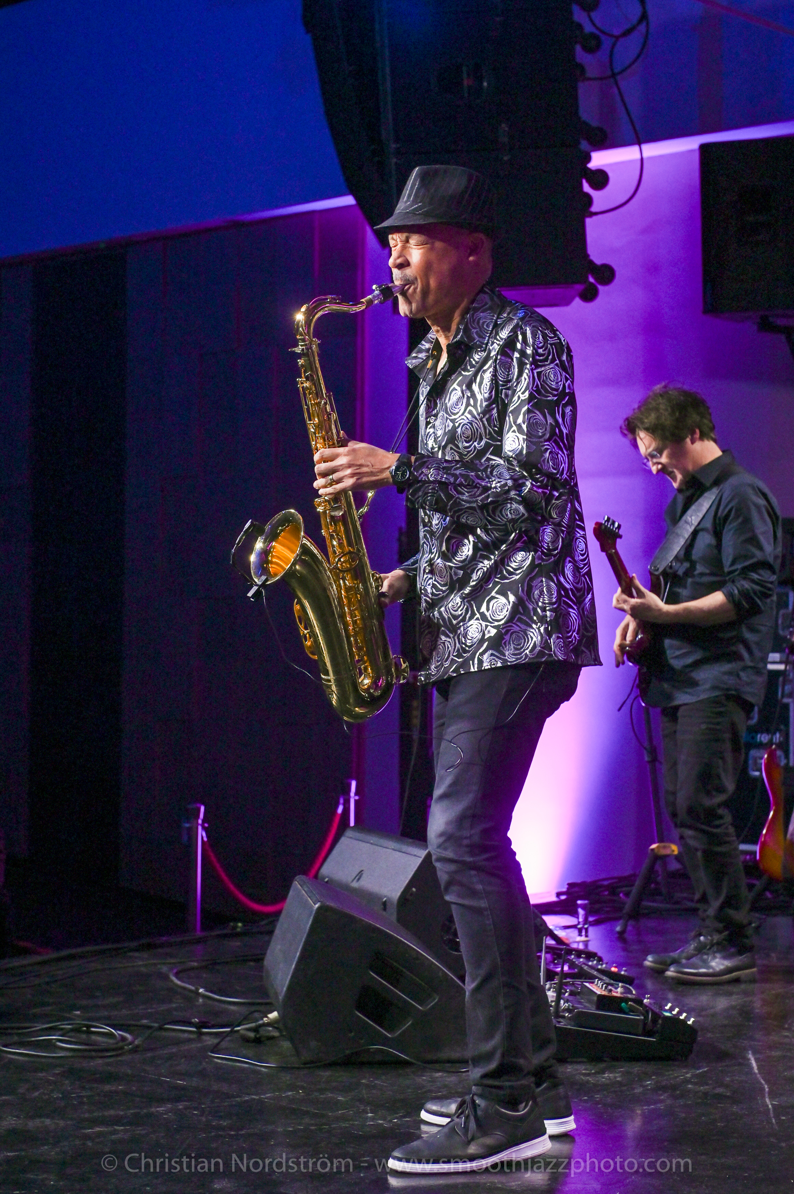 SJM2022 11 04 TomBraxton 001