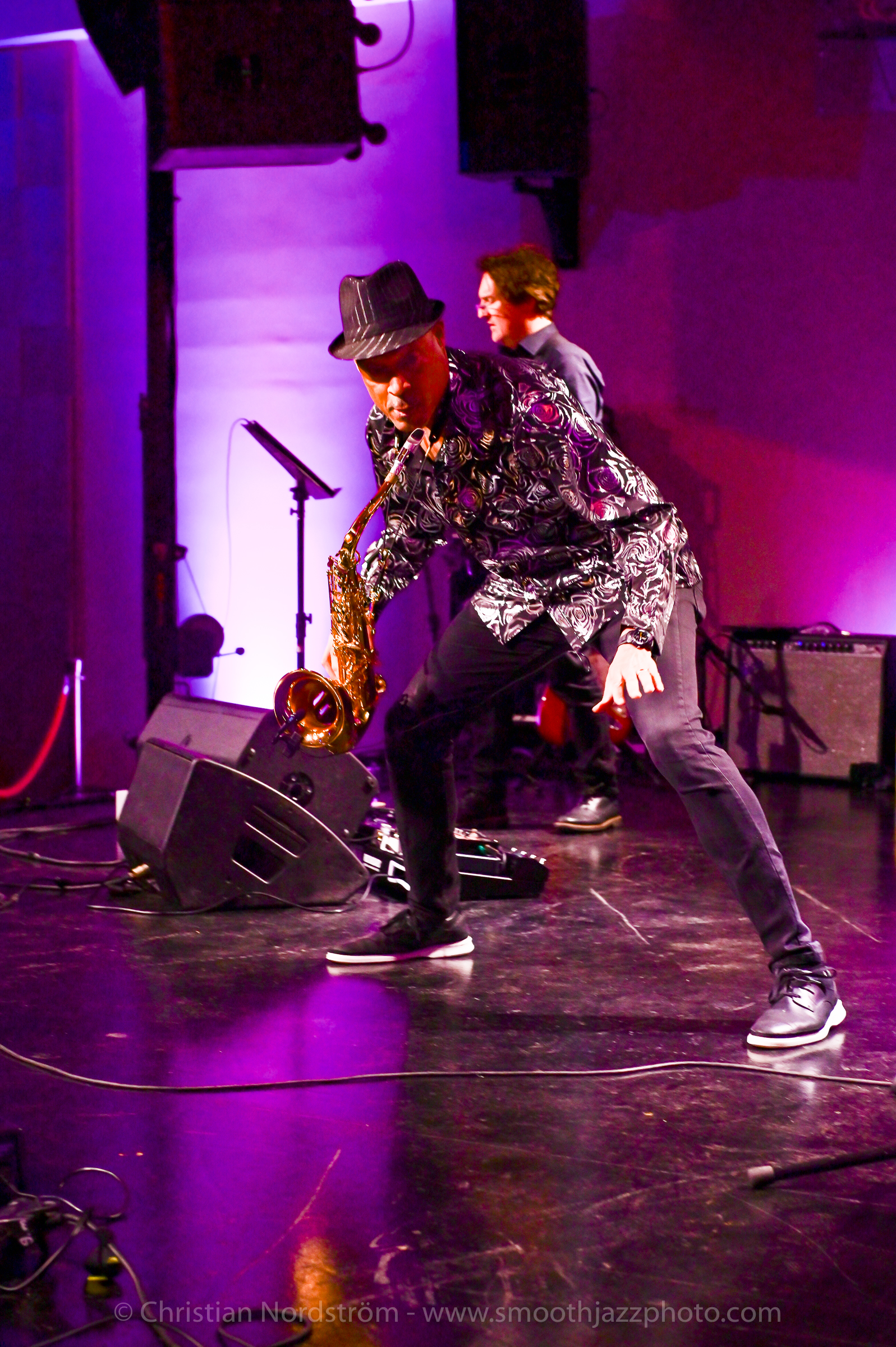 SJM2022 11 04 TomBraxton 003