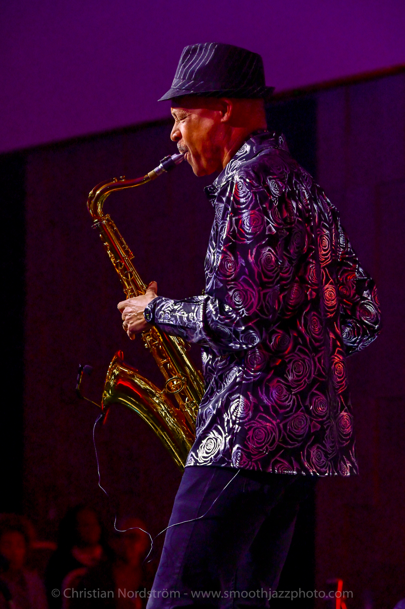 SJM2022 11 04 TomBraxton 004