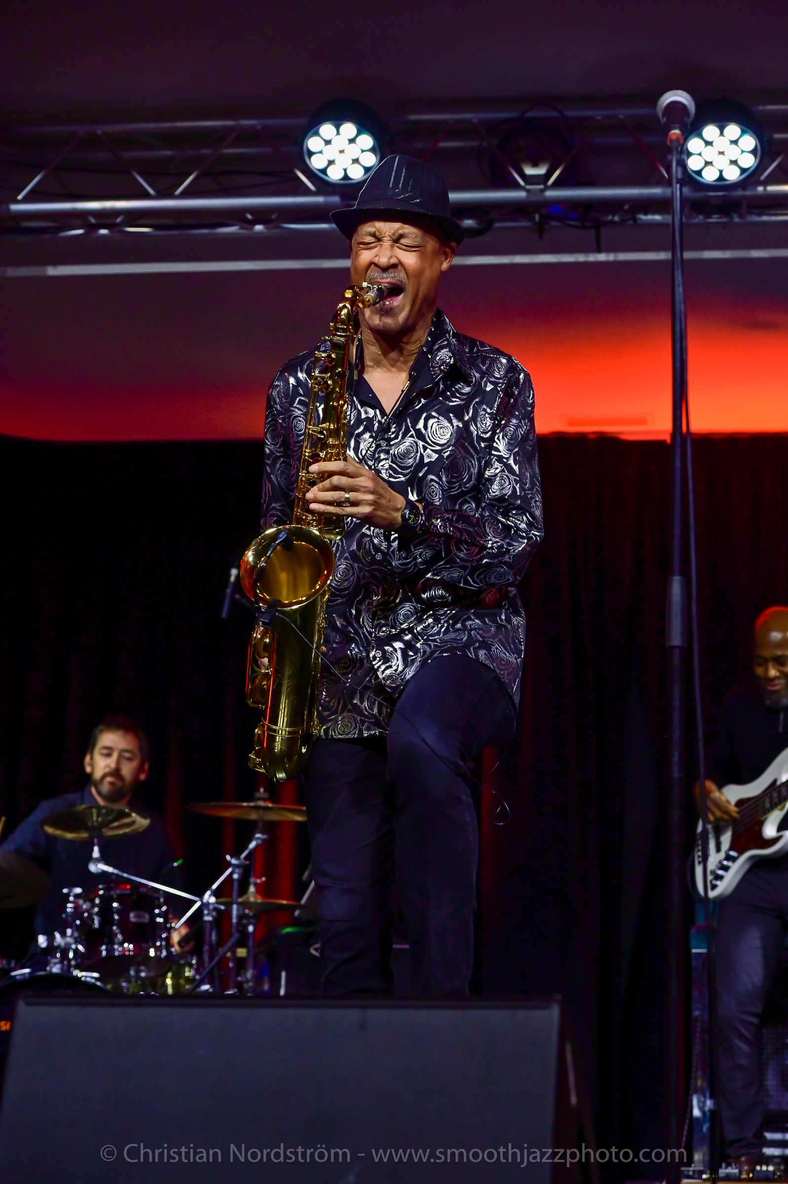 SJM2022 11 04 TomBraxton 007