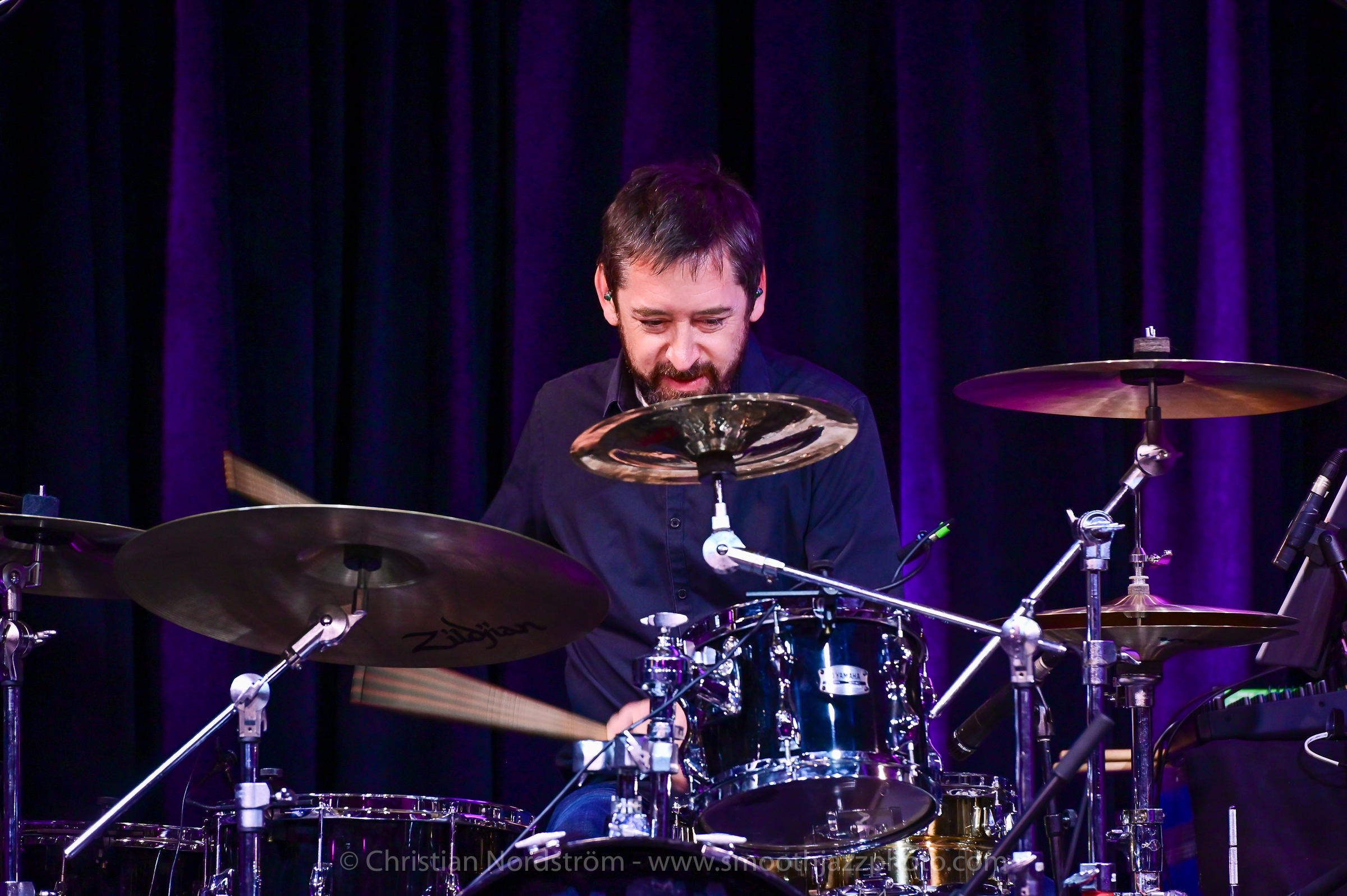 SJM2022 11 04 TomBraxton 010