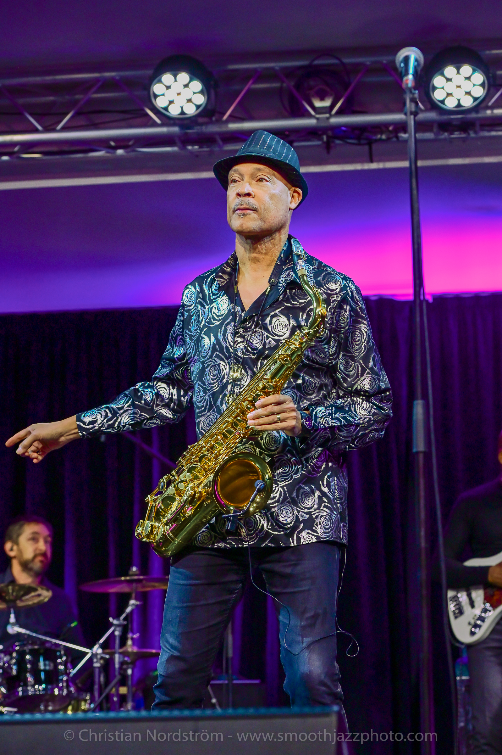 SJM2022 11 04 TomBraxton 011