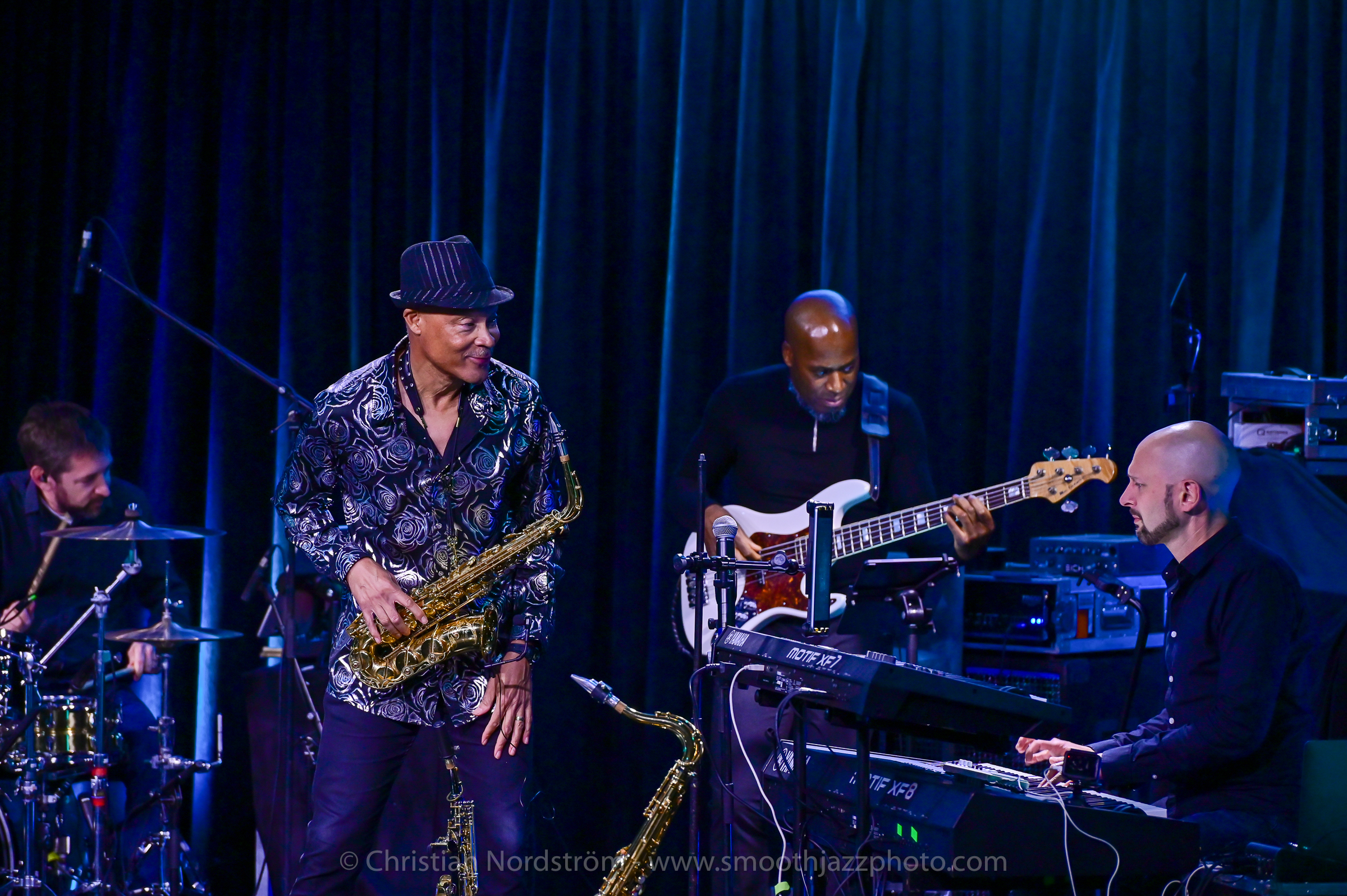 SJM2022 11 04 TomBraxton 012