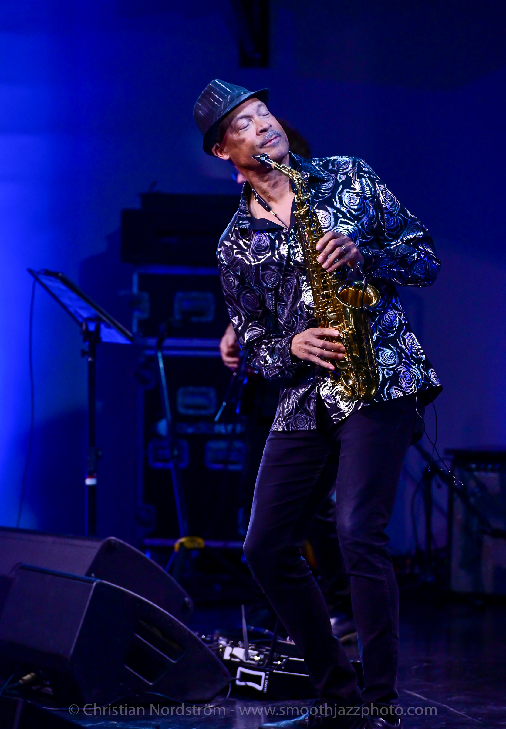 SJM2022 11 04 TomBraxton 013