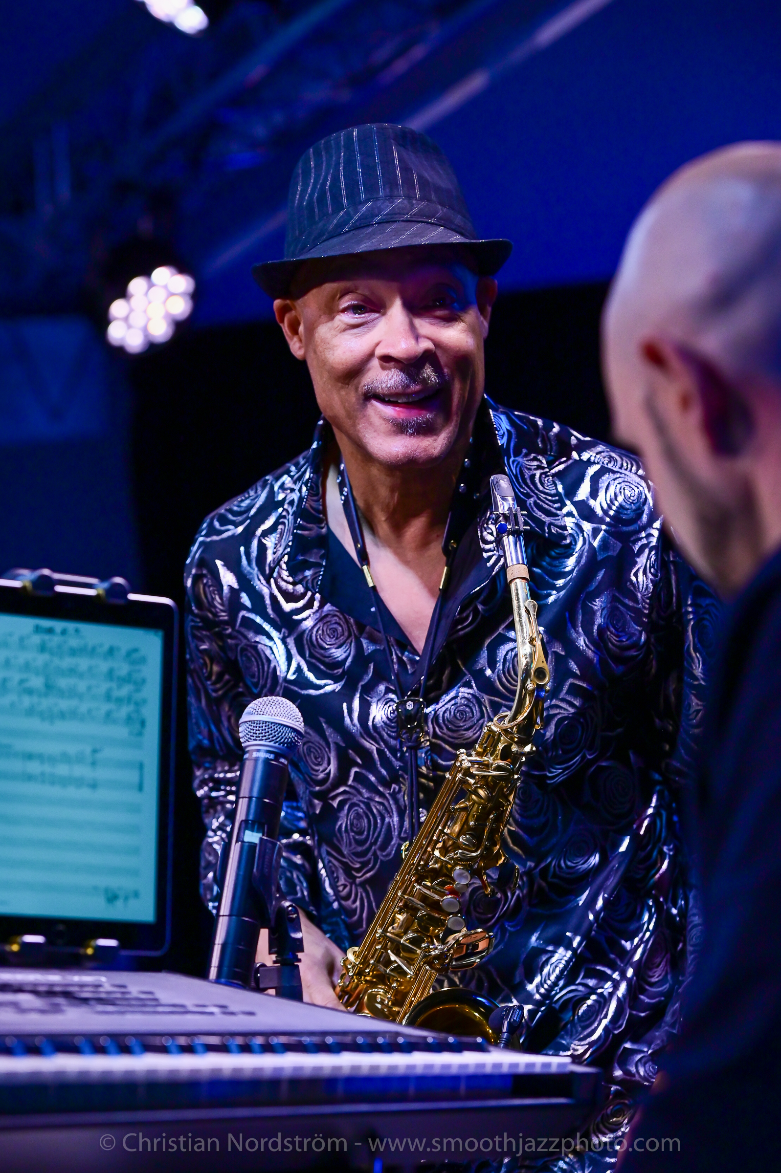 SJM2022 11 04 TomBraxton 015