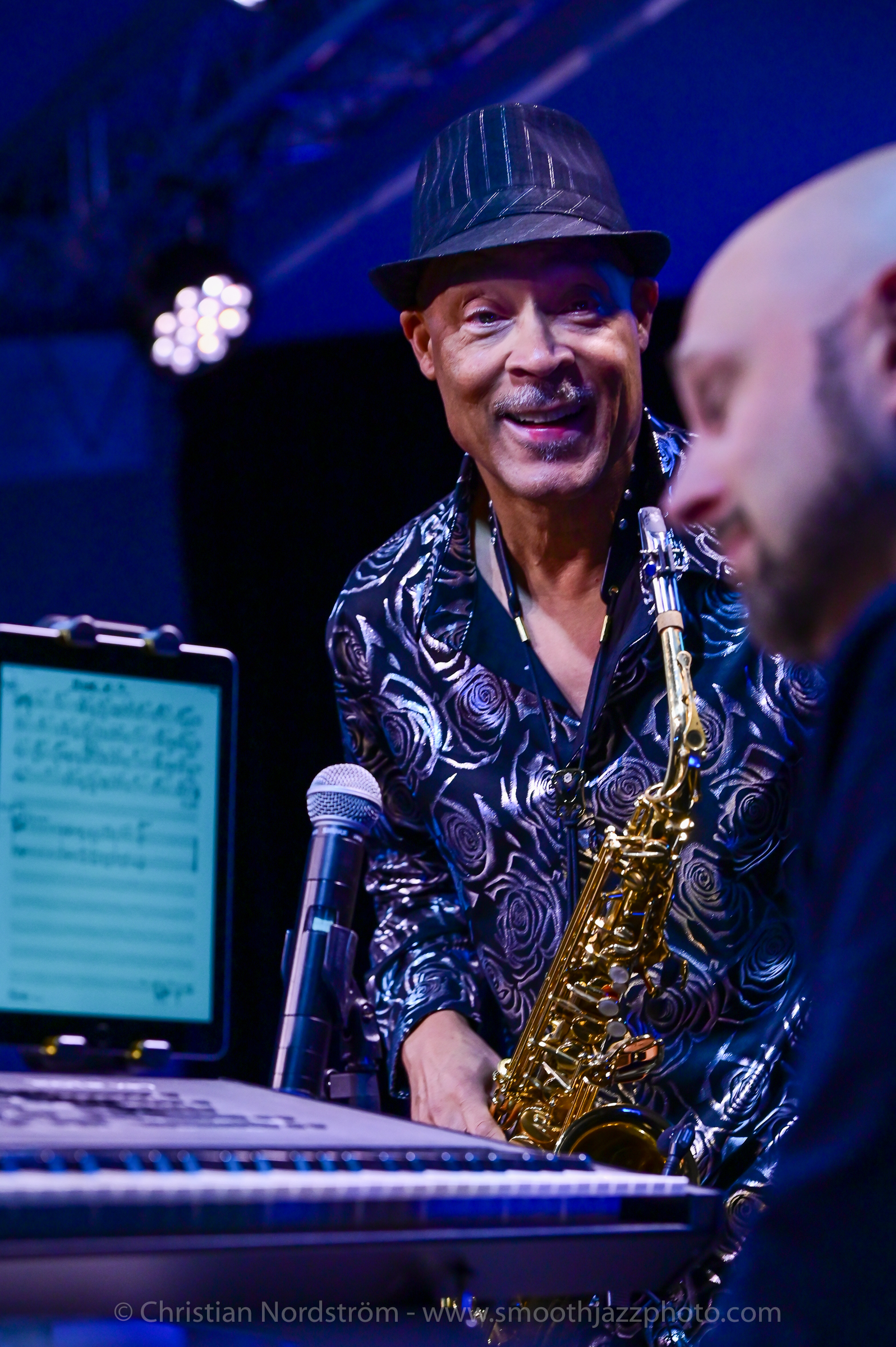 SJM2022 11 04 TomBraxton 016