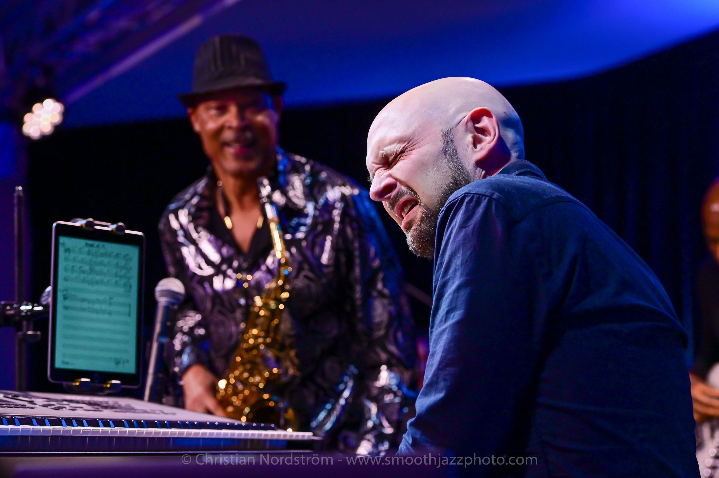 SJM2022 11 04 TomBraxton 019