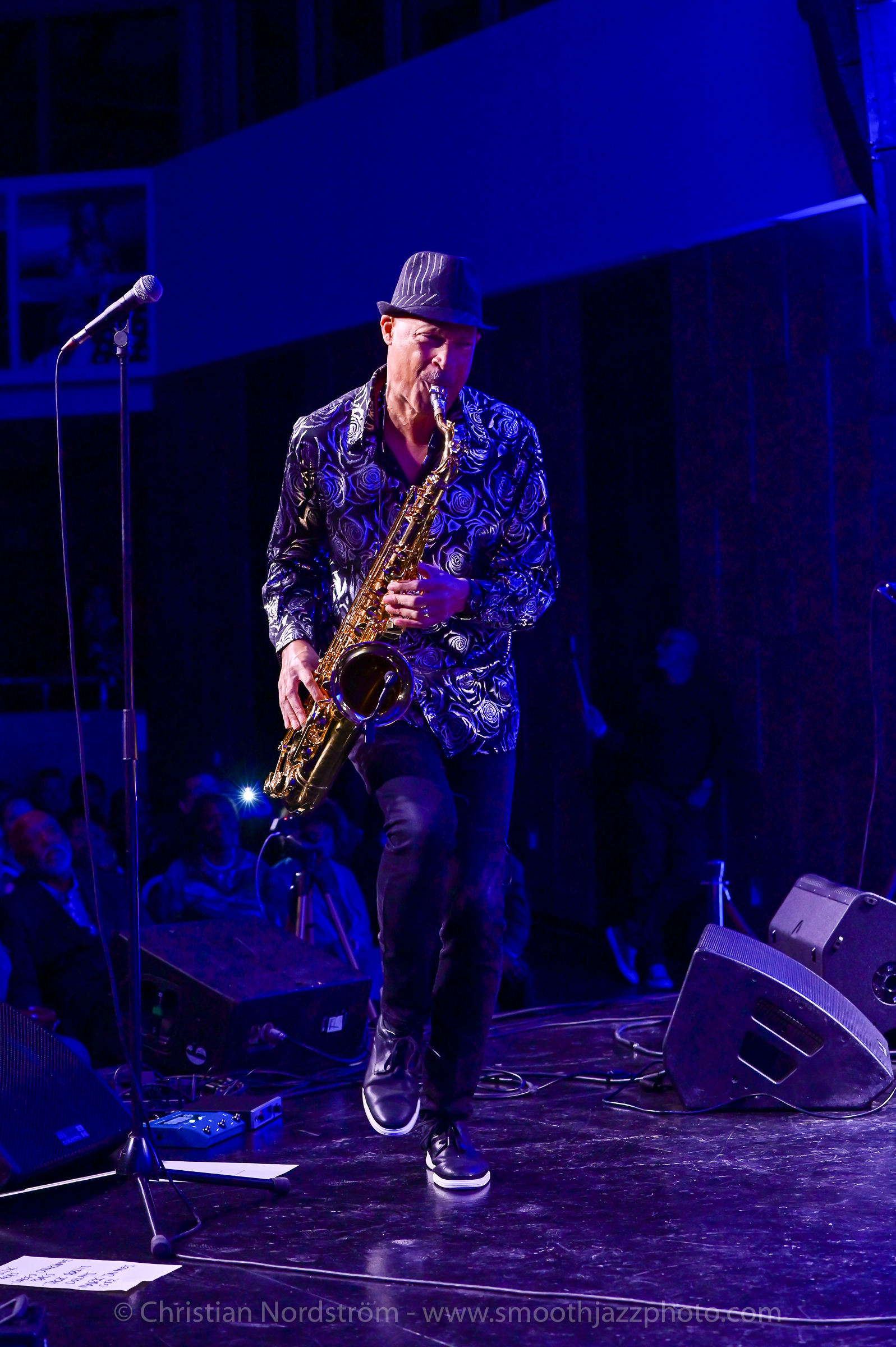 SJM2022 11 04 TomBraxton 021