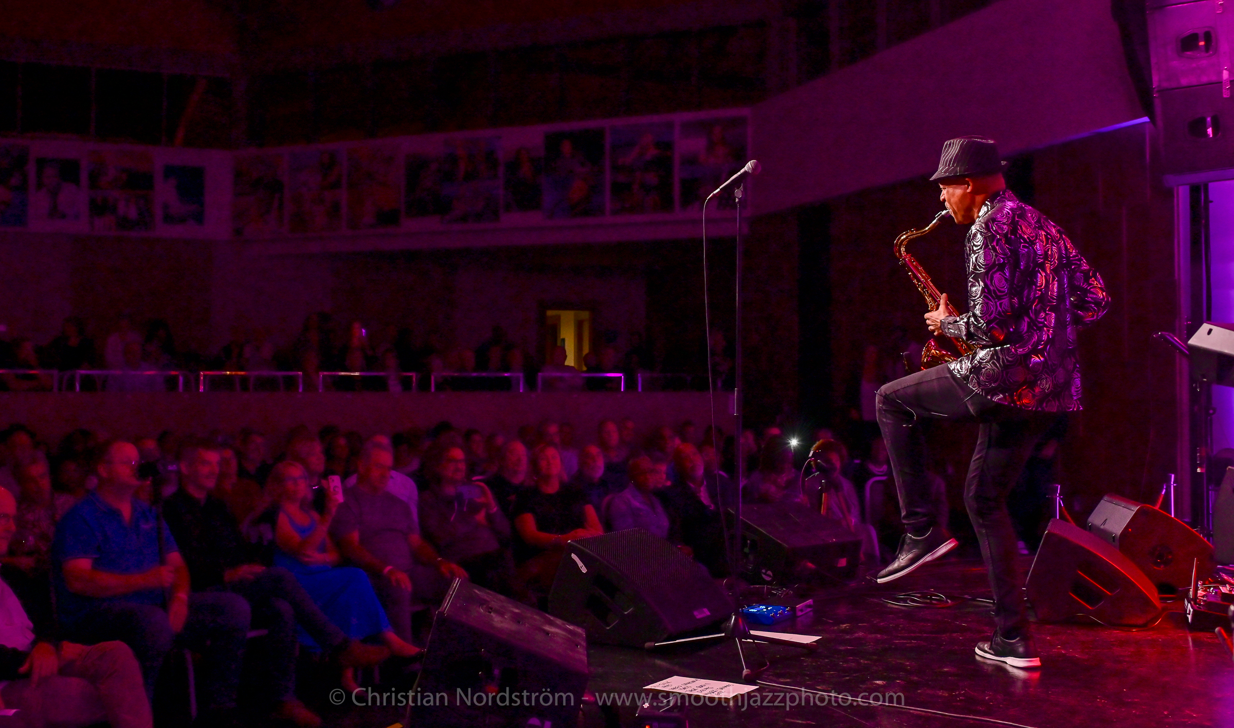 SJM2022 11 04 TomBraxton 022