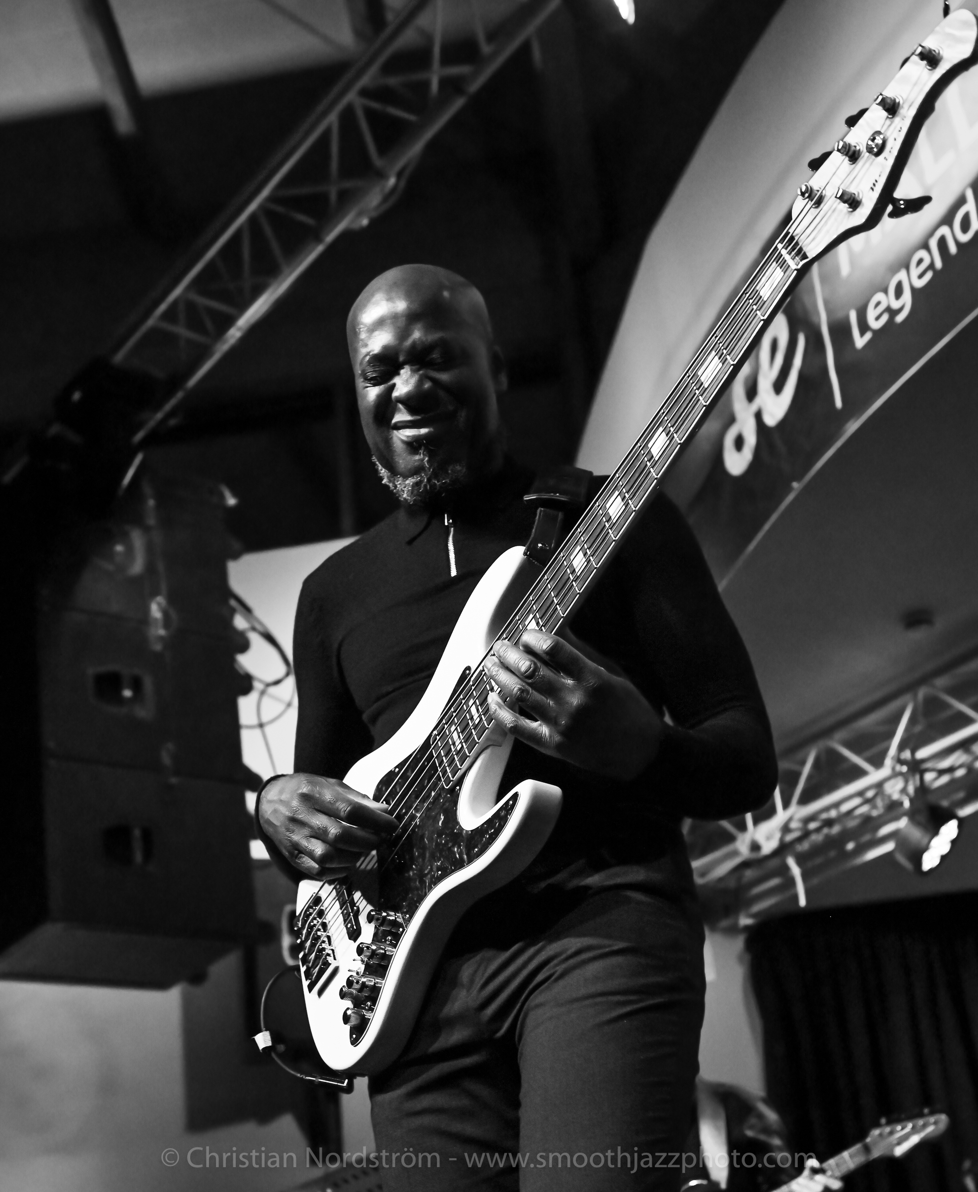 SJM2022 11 04 TomBraxton 023